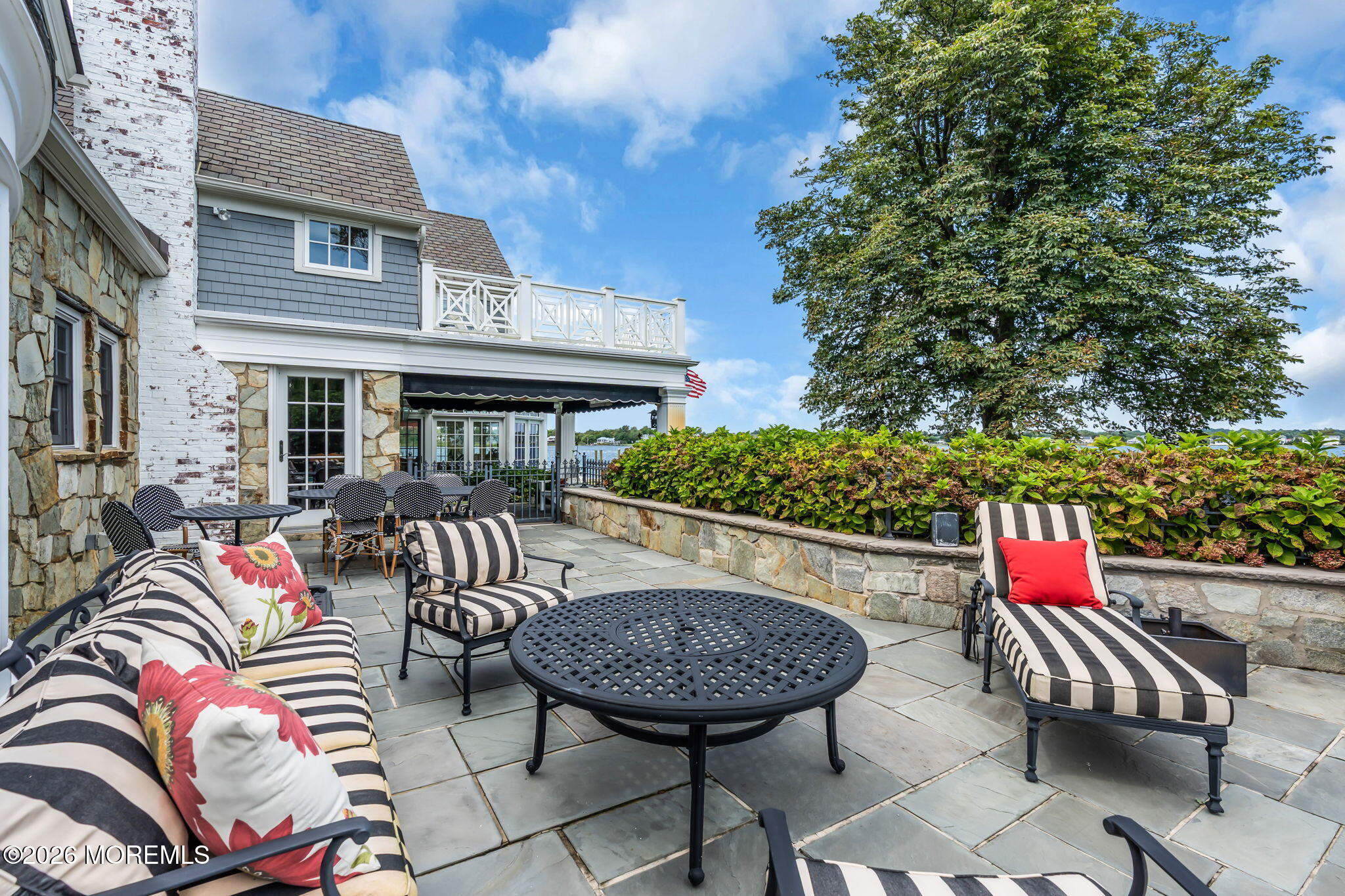 93 Gooseneck Point Road Oceanport NJ 07757