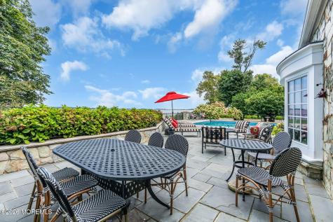 93 Gooseneck Point Road Oceanport NJ 07757