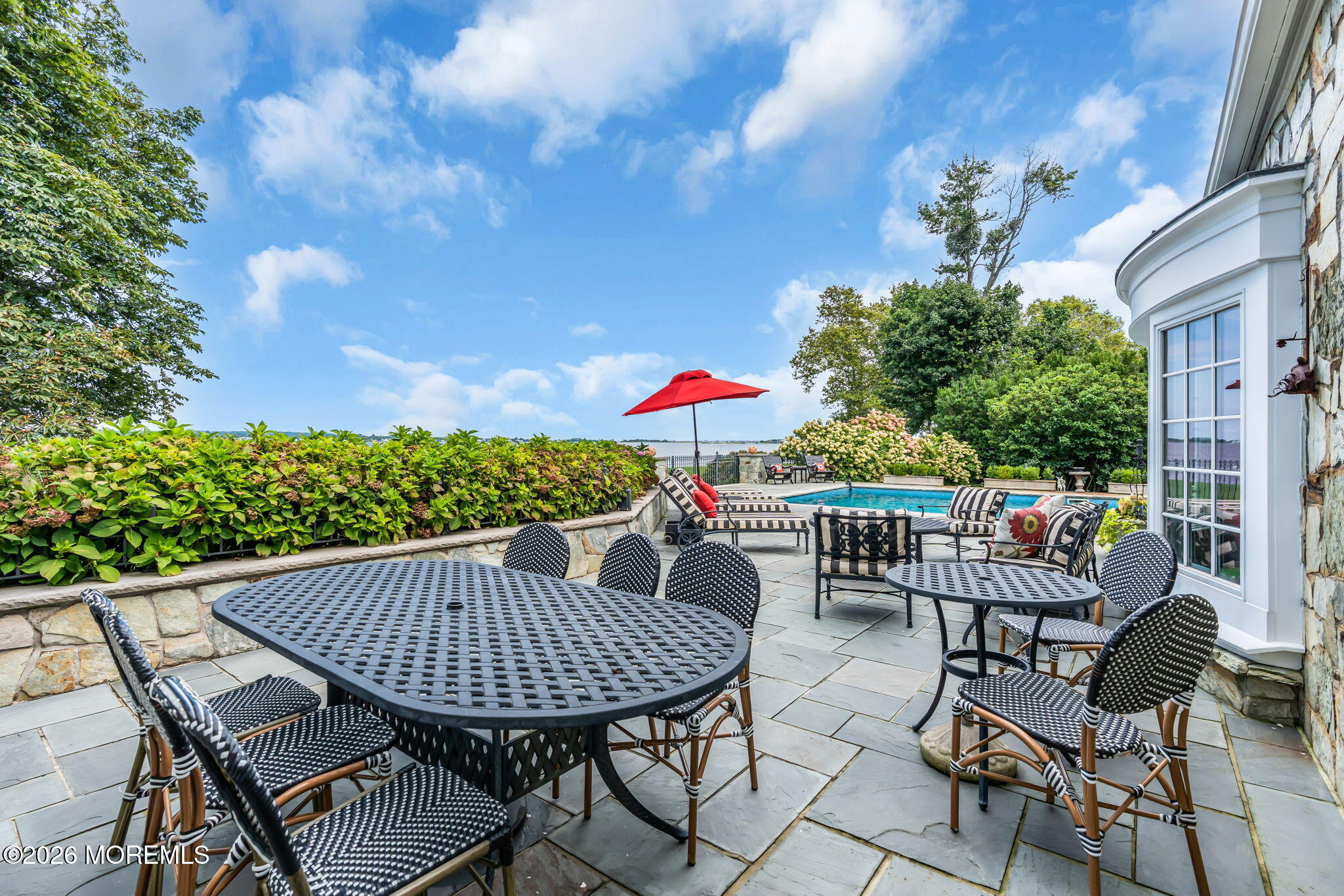 93 Gooseneck Point Road Oceanport NJ 07757