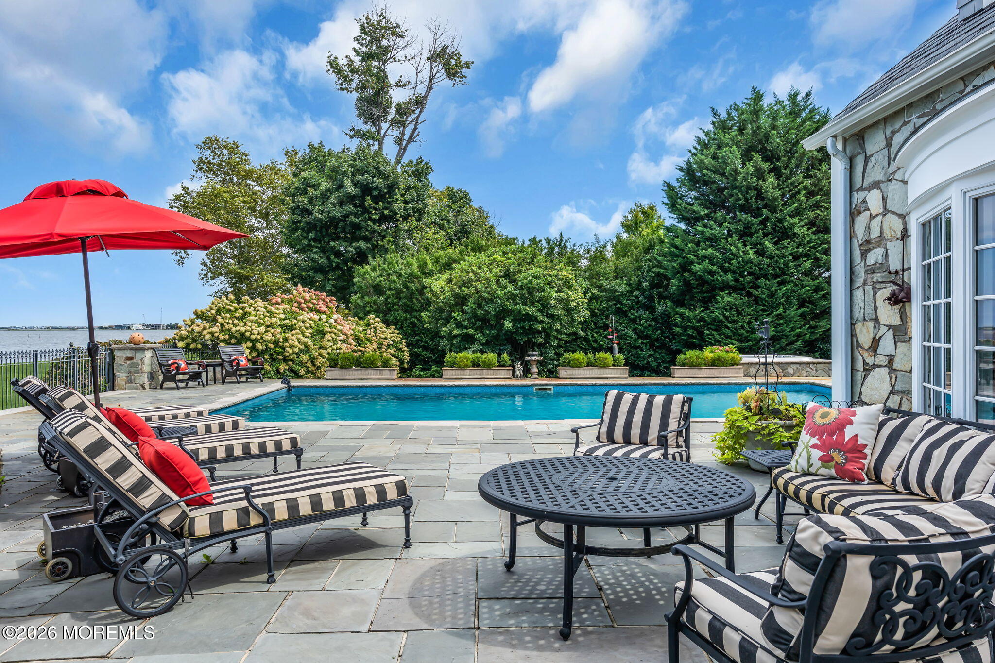 93 Gooseneck Point Road Oceanport NJ 07757