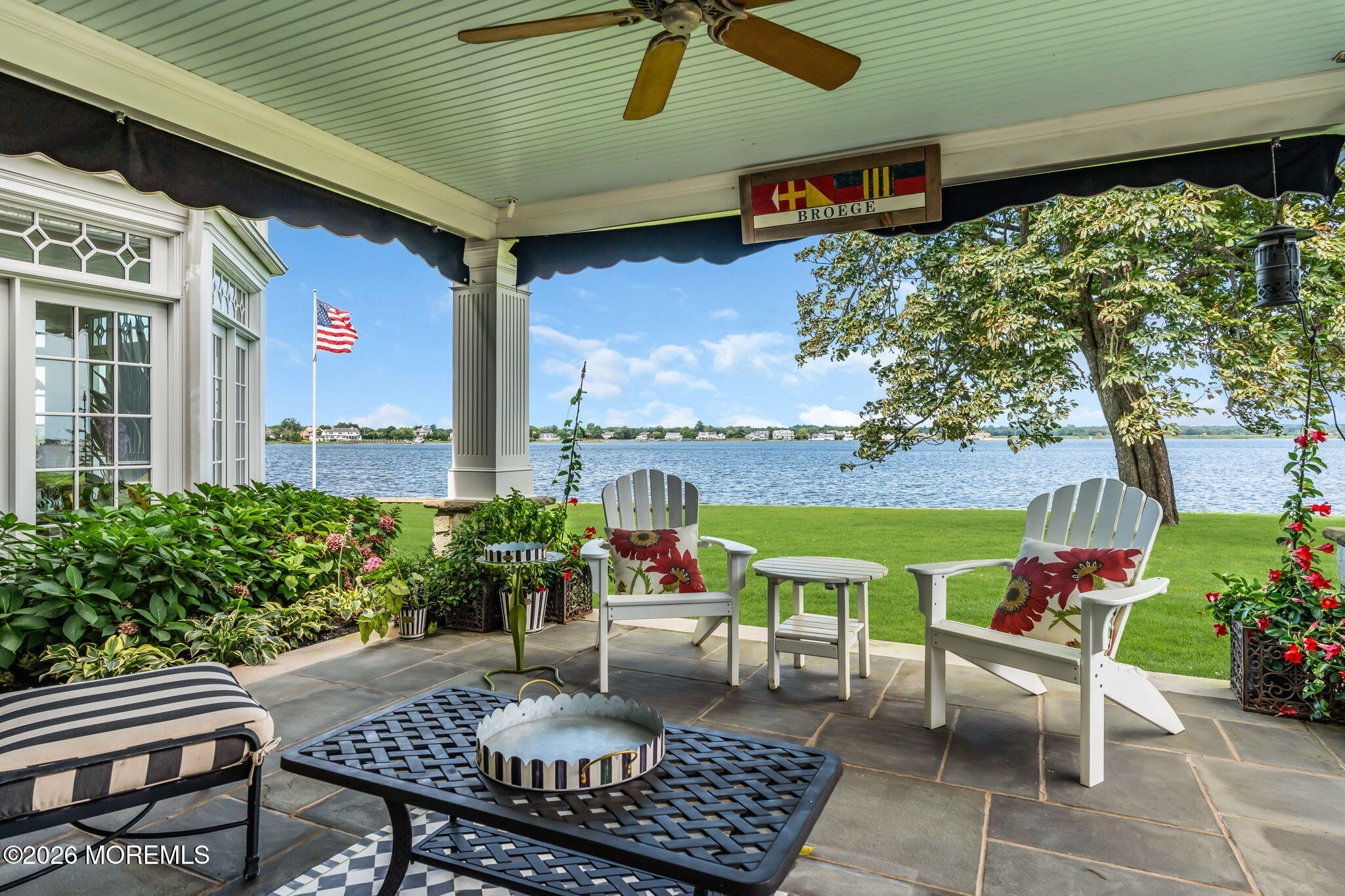 93 Gooseneck Point Road Oceanport NJ 07757