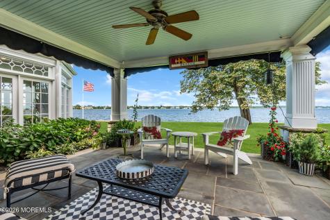 93 Gooseneck Point Road Oceanport NJ 07757