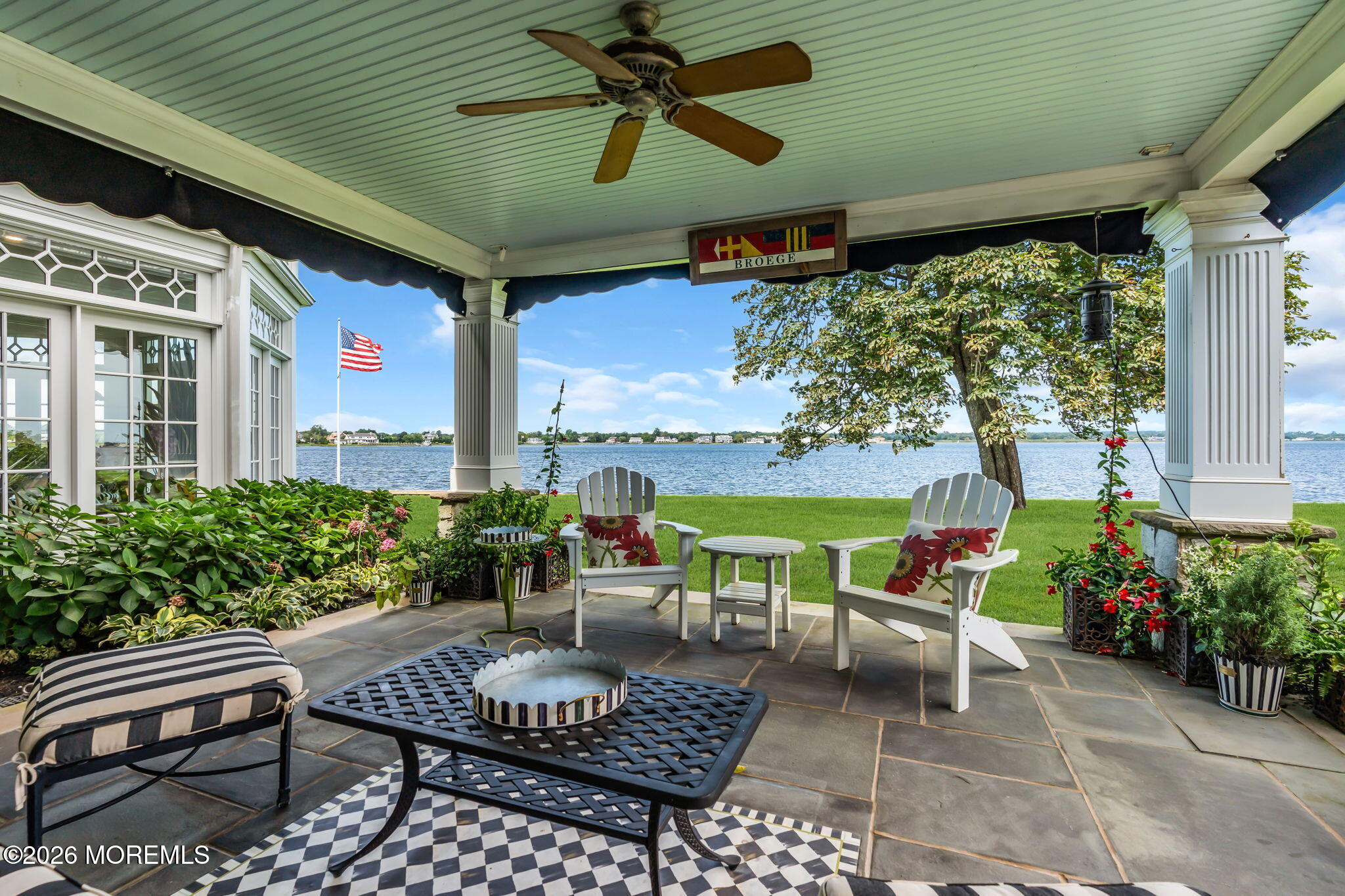 93 Gooseneck Point Road Oceanport NJ 07757
