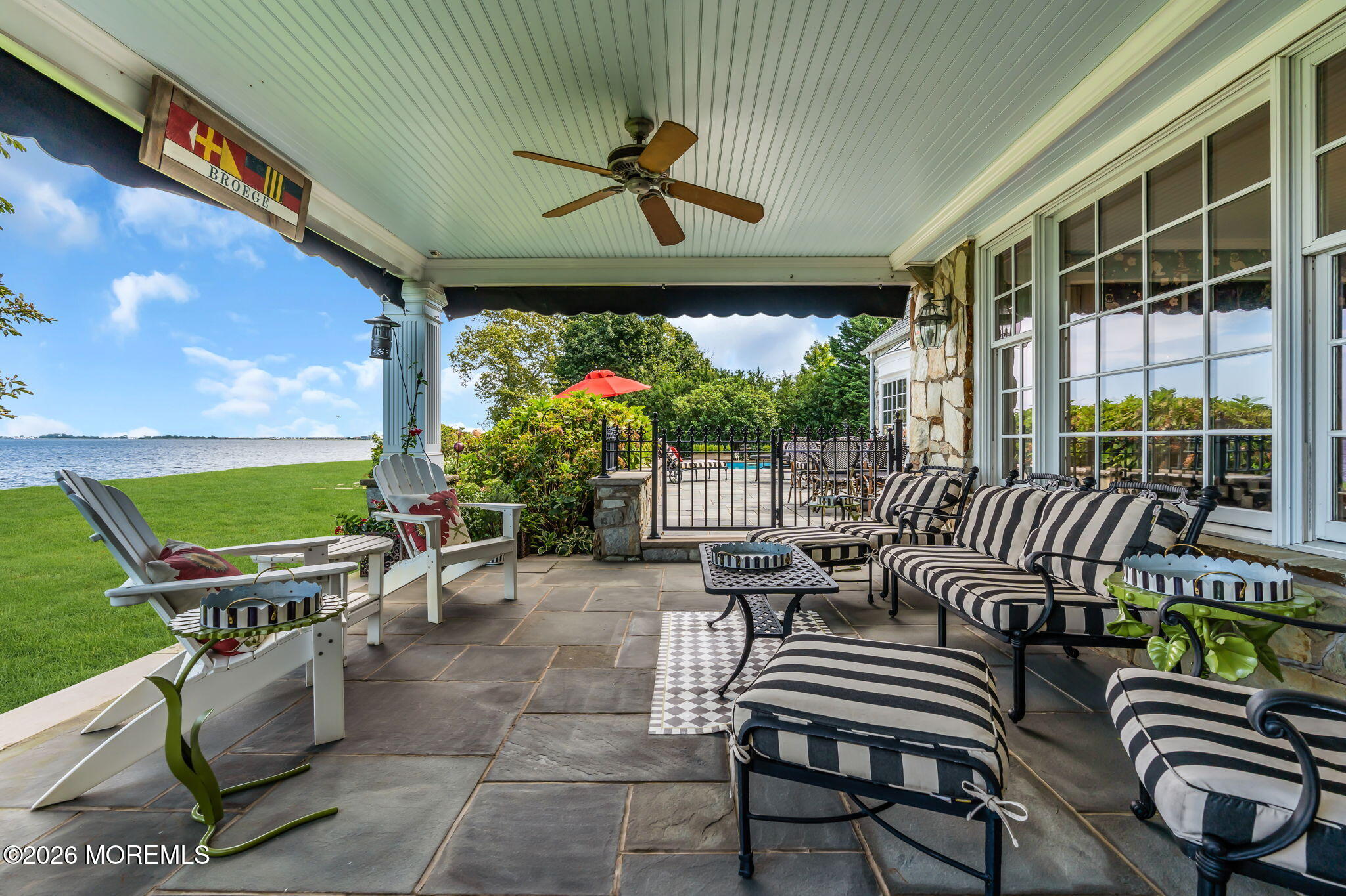 93 Gooseneck Point Road Oceanport NJ 07757