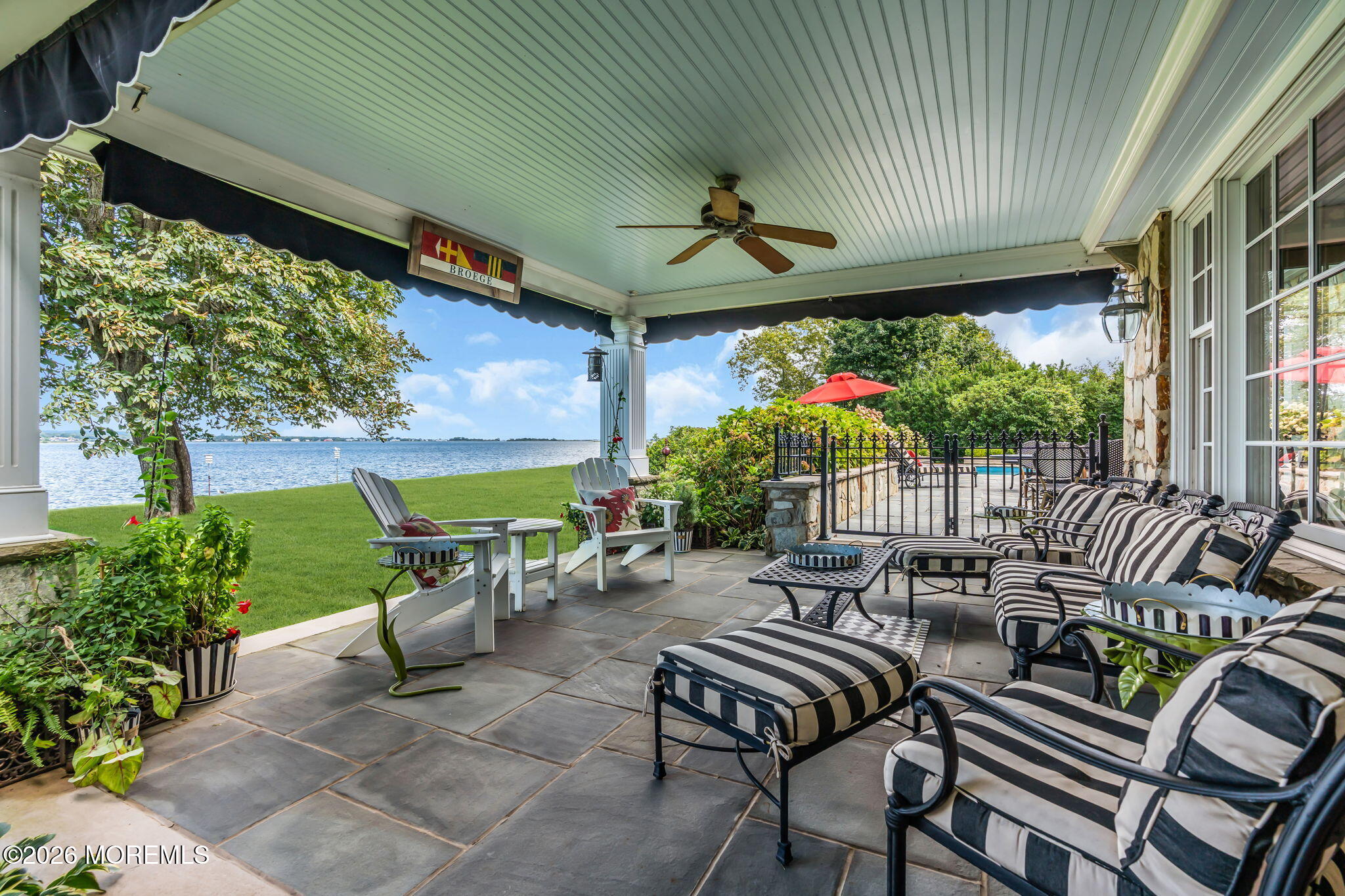 93 Gooseneck Point Road Oceanport NJ 07757