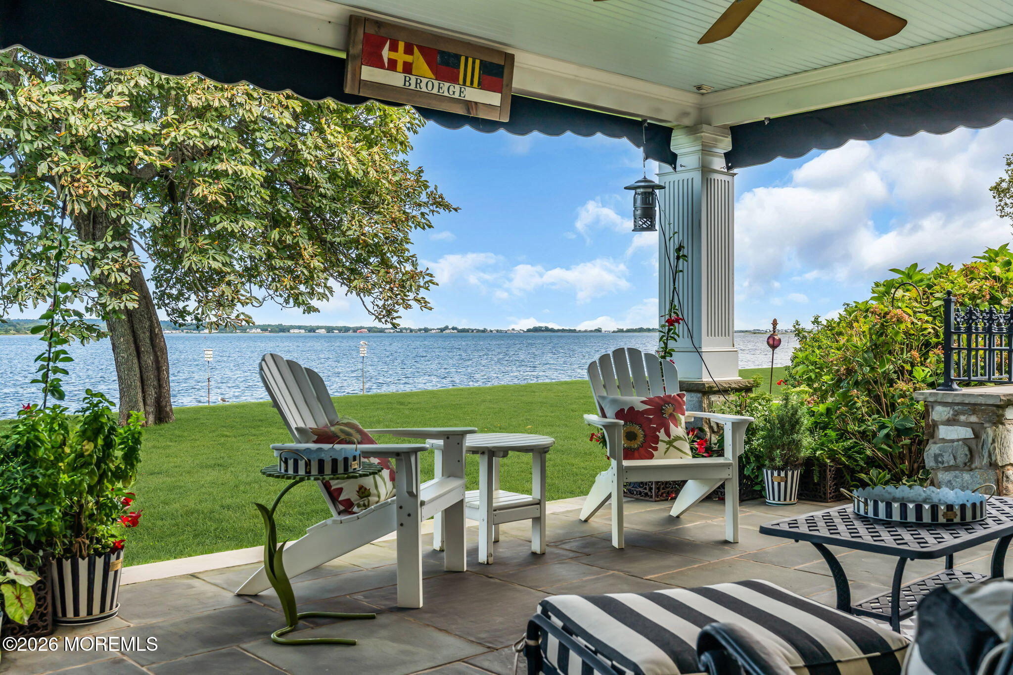 93 Gooseneck Point Road Oceanport NJ 07757