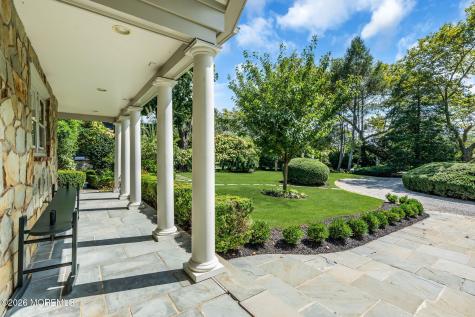 93 Gooseneck Point Road Oceanport NJ 07757