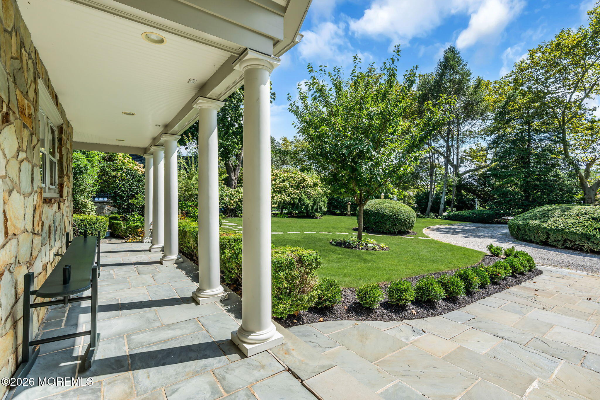 93 Gooseneck Point Road Oceanport NJ 07757
