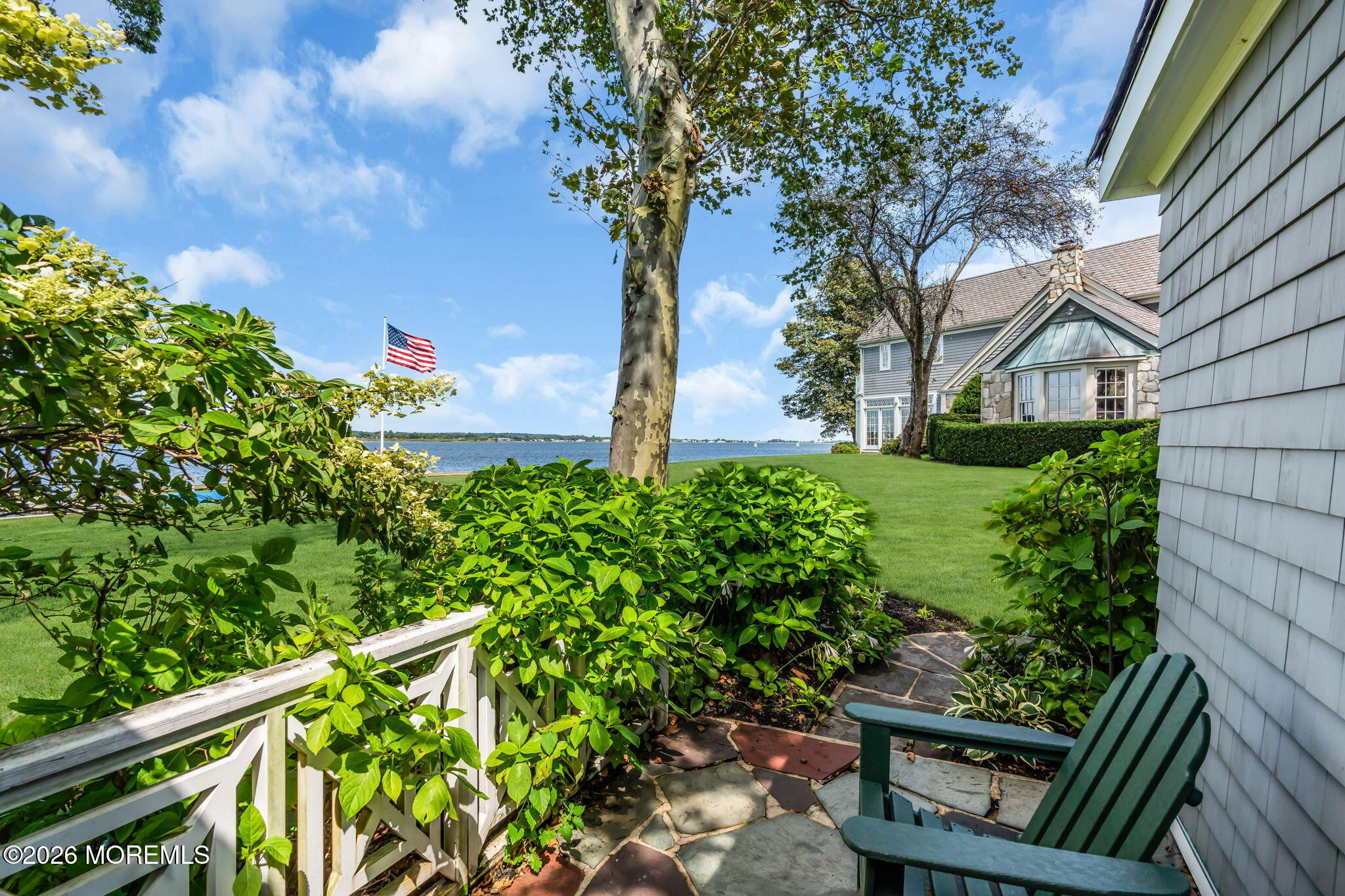 93 Gooseneck Point Road Oceanport NJ 07757