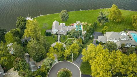 93 Gooseneck Point Road Oceanport NJ 07757