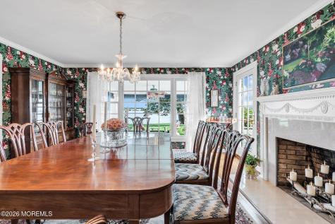 93 Gooseneck Point Road Oceanport NJ 07757