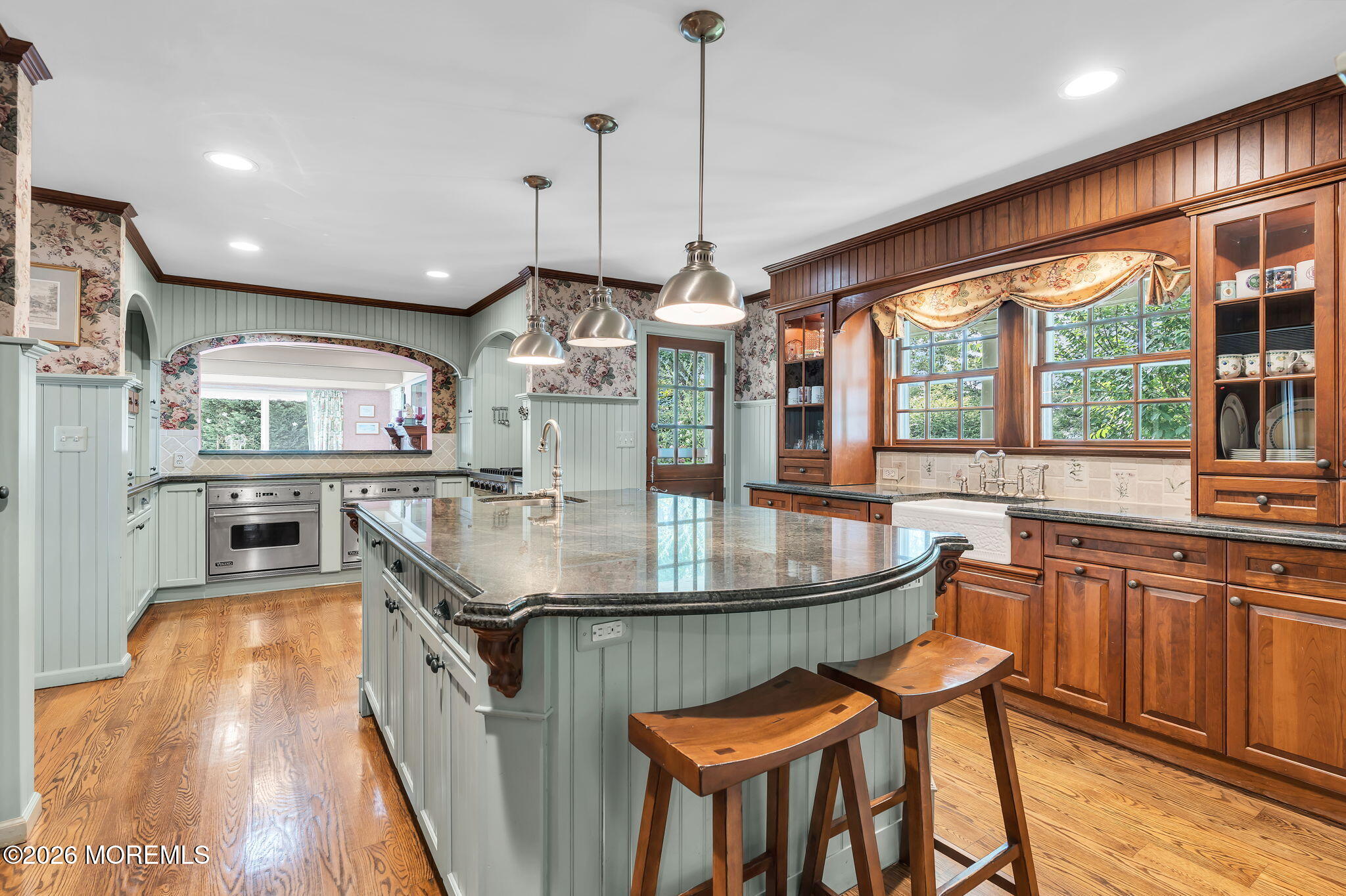 93 Gooseneck Point Road Oceanport NJ 07757