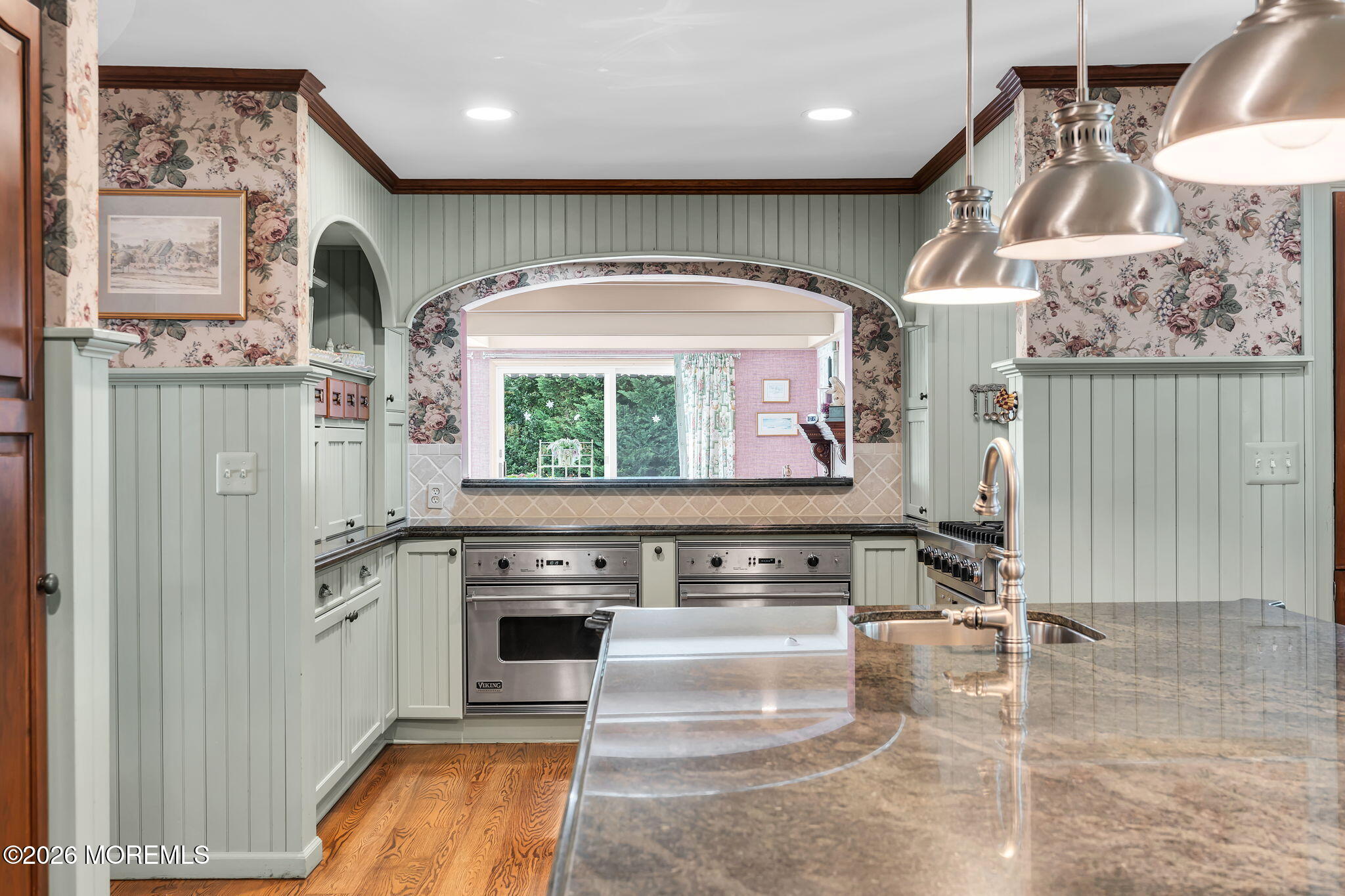 93 Gooseneck Point Road Oceanport NJ 07757