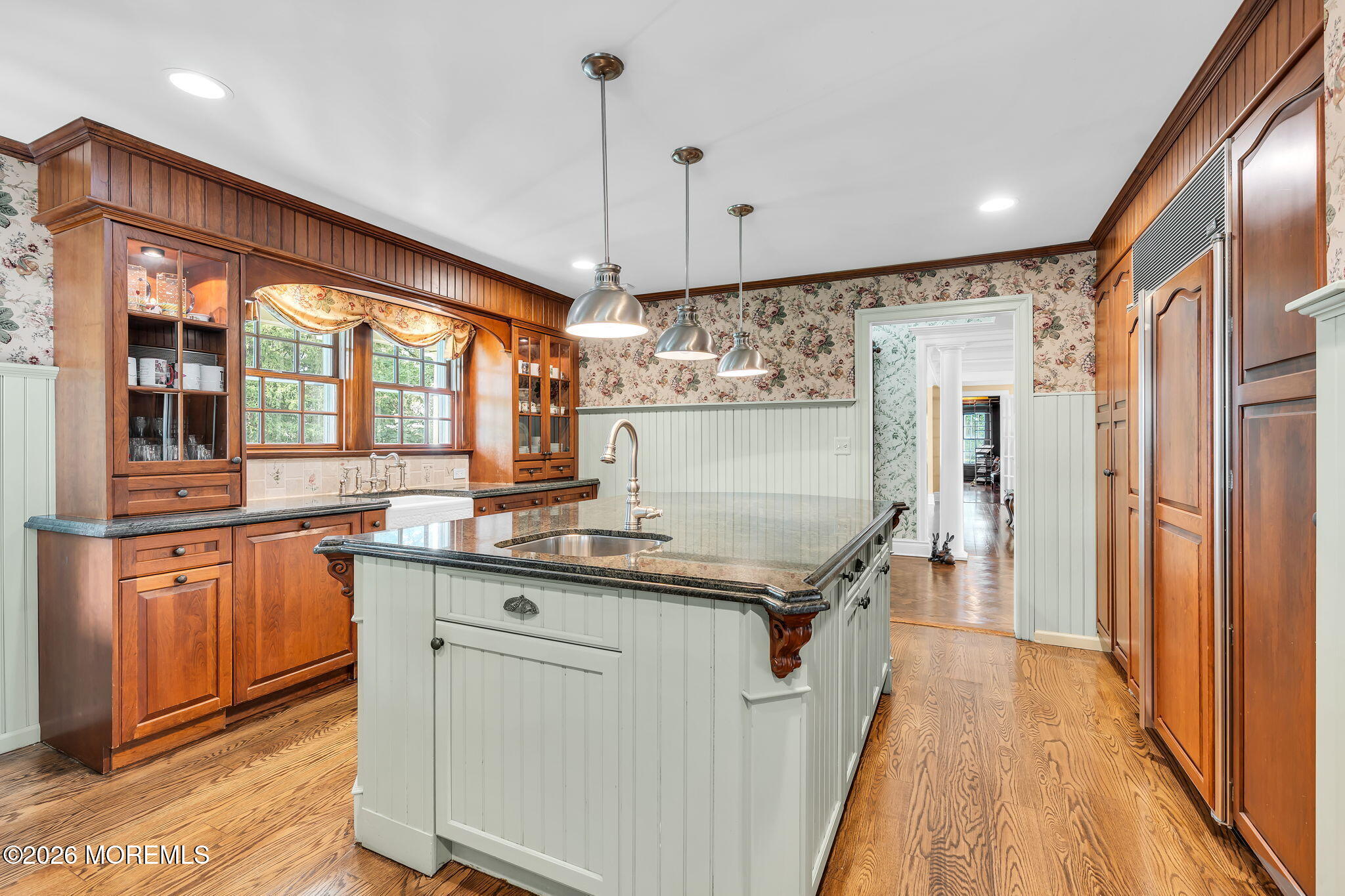 93 Gooseneck Point Road Oceanport NJ 07757