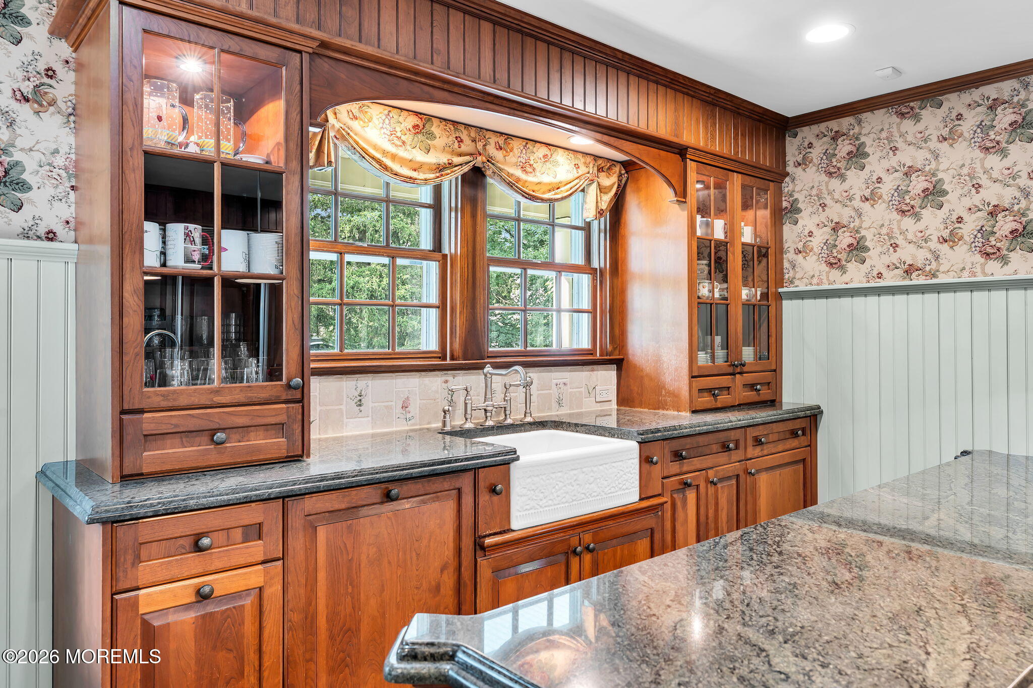 93 Gooseneck Point Road Oceanport NJ 07757