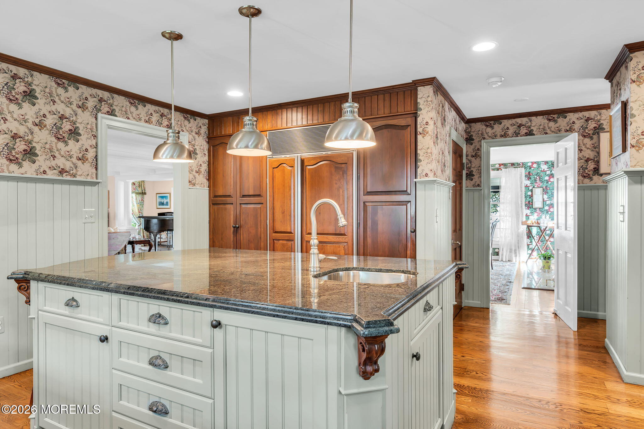 93 Gooseneck Point Road Oceanport NJ 07757