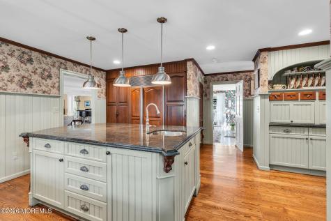 93 Gooseneck Point Road Oceanport NJ 07757