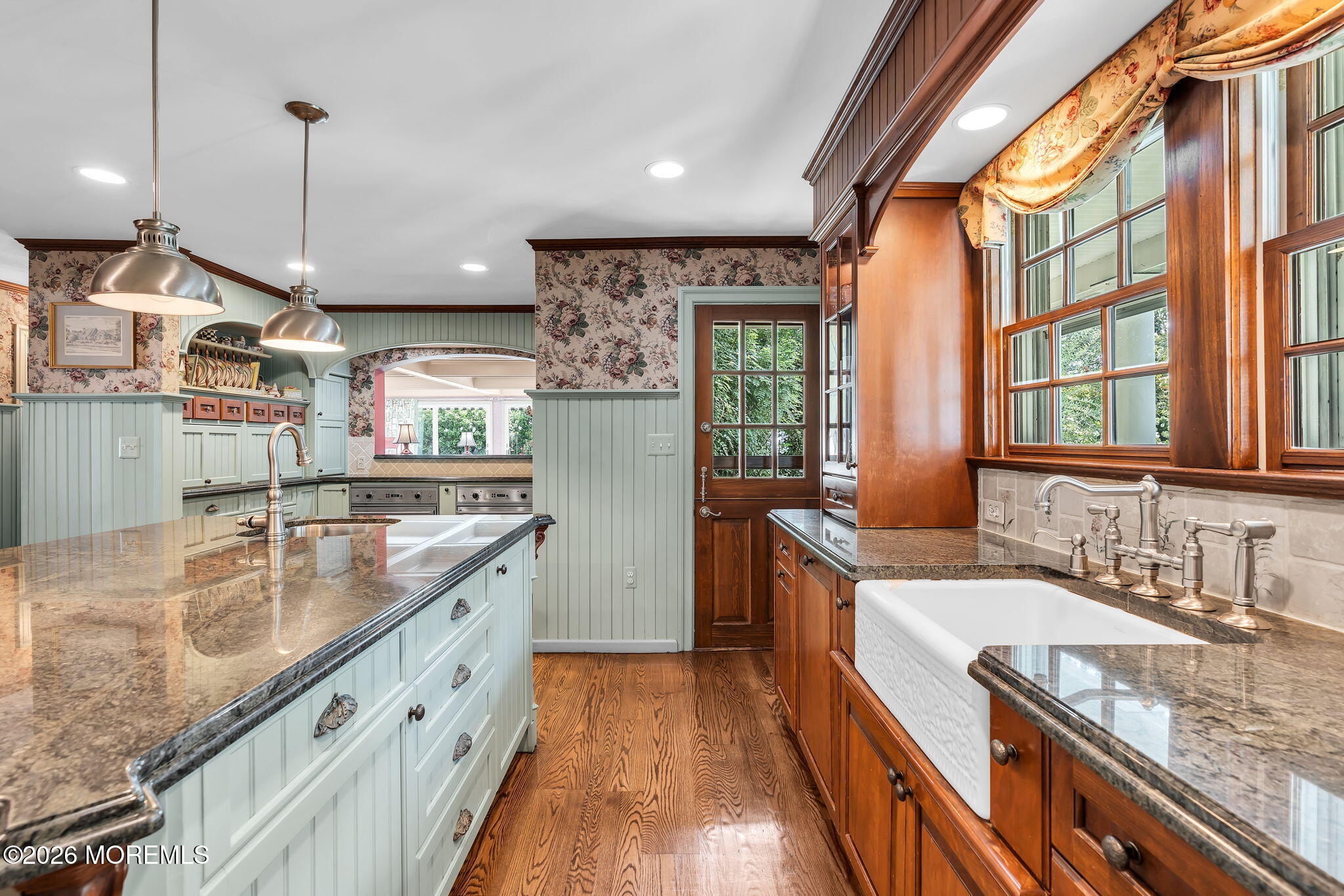 93 Gooseneck Point Road Oceanport NJ 07757