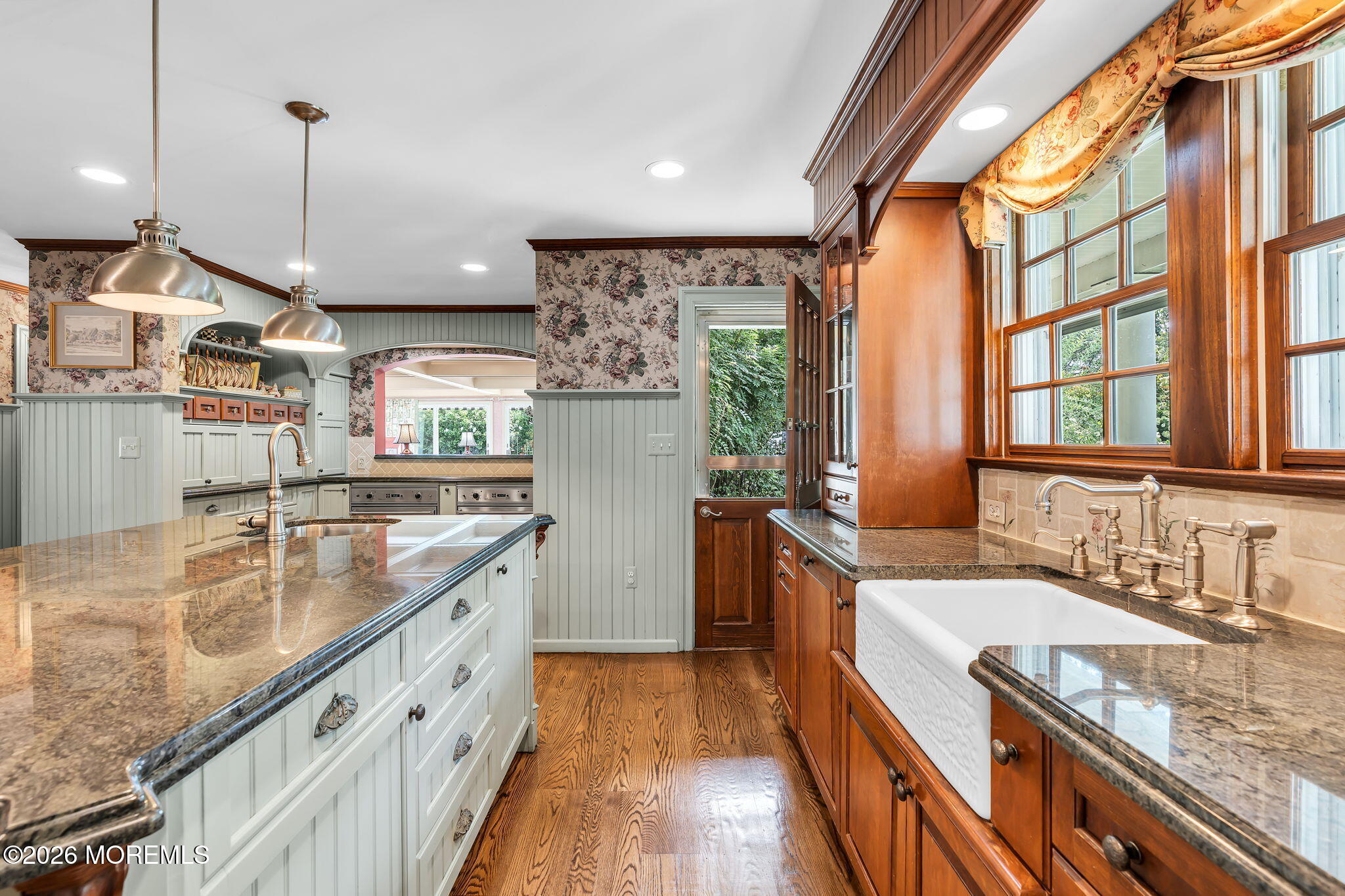93 Gooseneck Point Road Oceanport NJ 07757