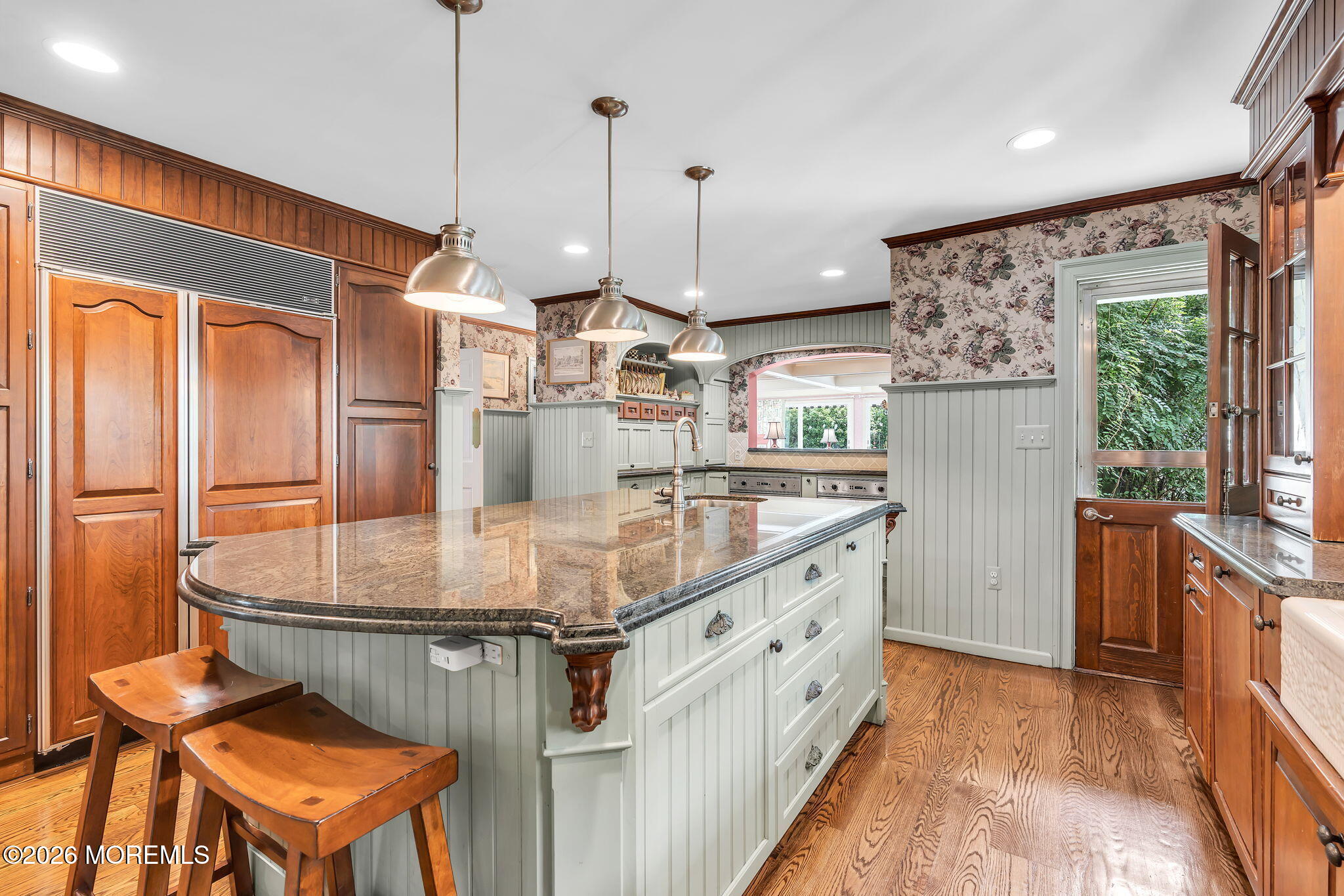 93 Gooseneck Point Road Oceanport NJ 07757