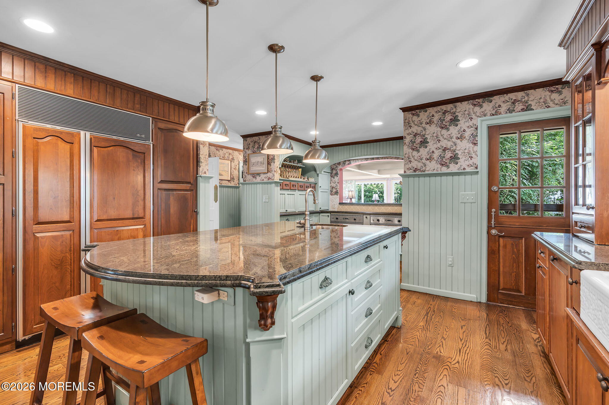 93 Gooseneck Point Road Oceanport NJ 07757