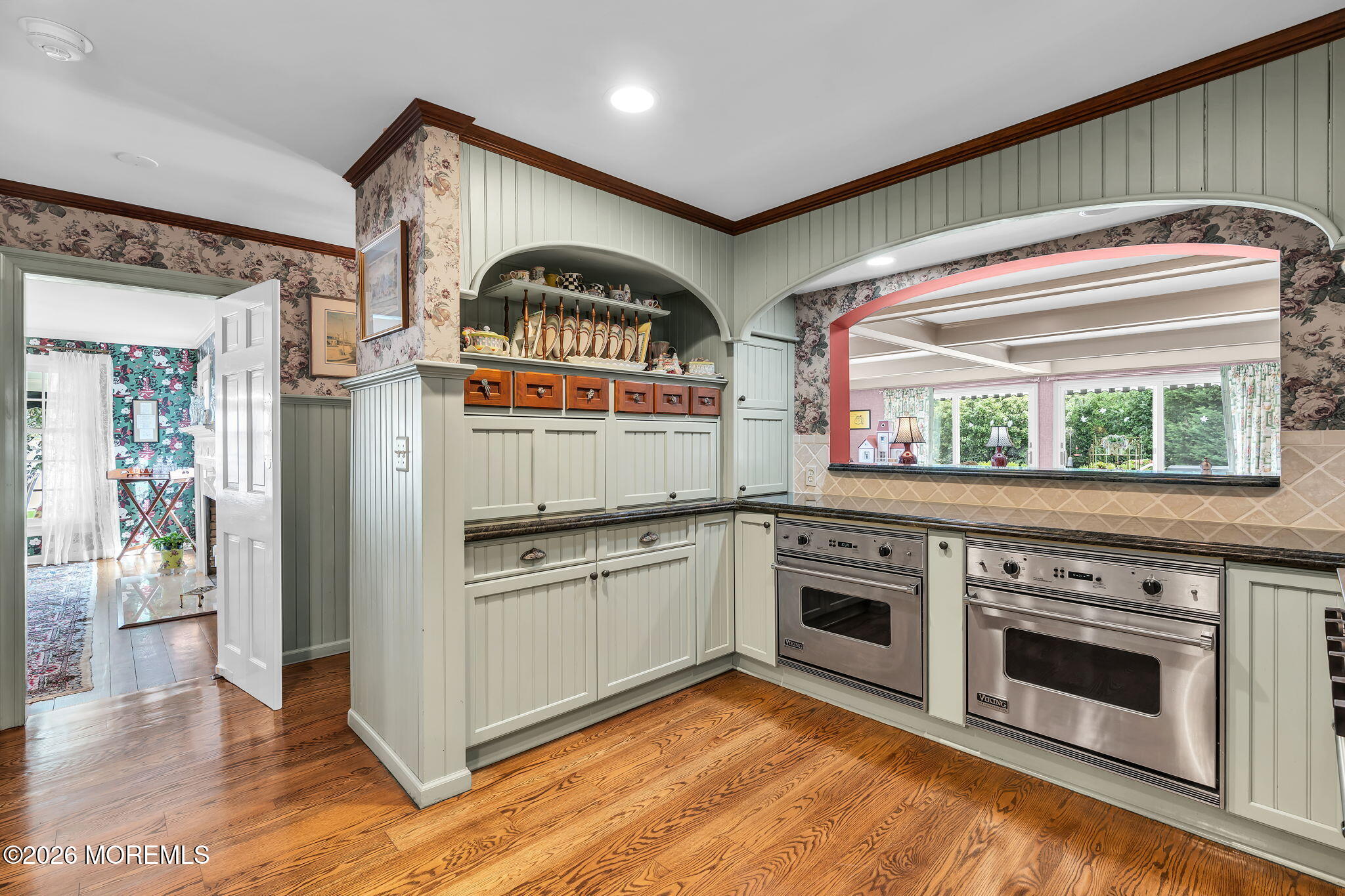 93 Gooseneck Point Road Oceanport NJ 07757