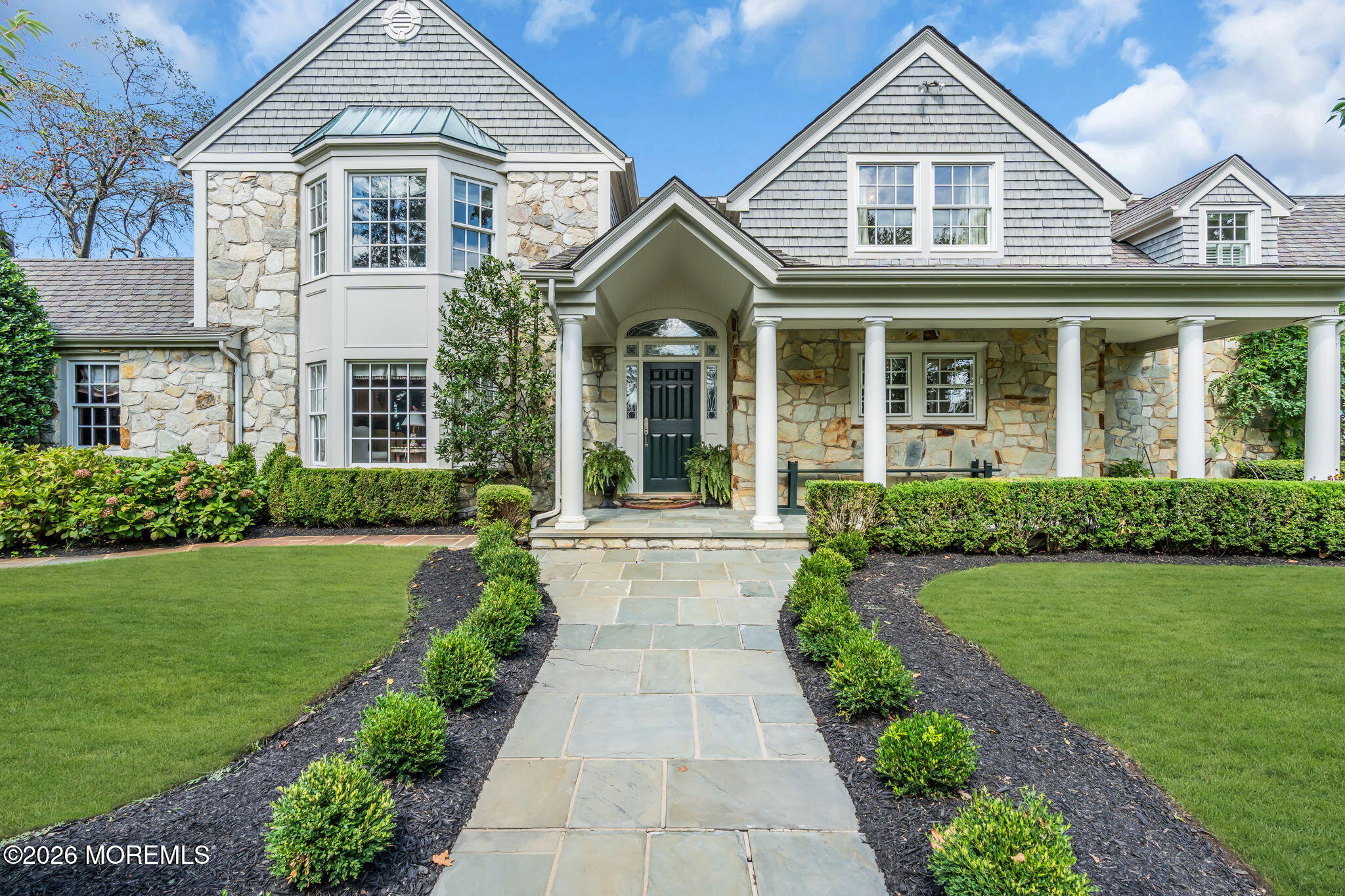 93 Gooseneck Point Road Oceanport NJ 07757