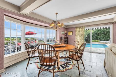 93 Gooseneck Point Road Oceanport NJ 07757