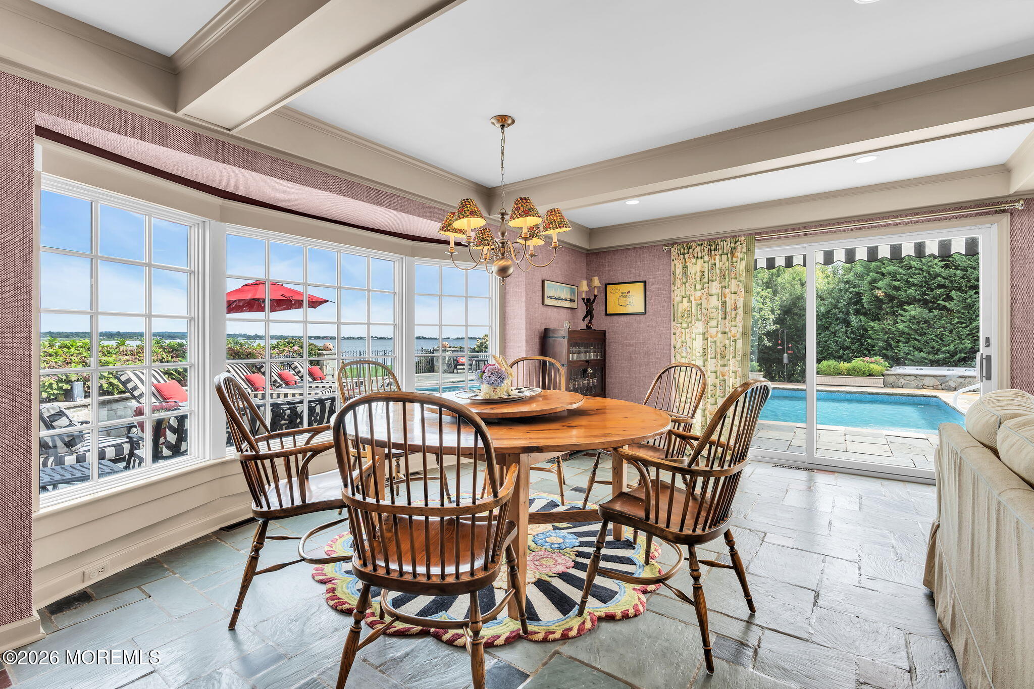 93 Gooseneck Point Road Oceanport NJ 07757