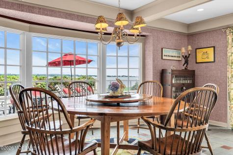 93 Gooseneck Point Road Oceanport NJ 07757