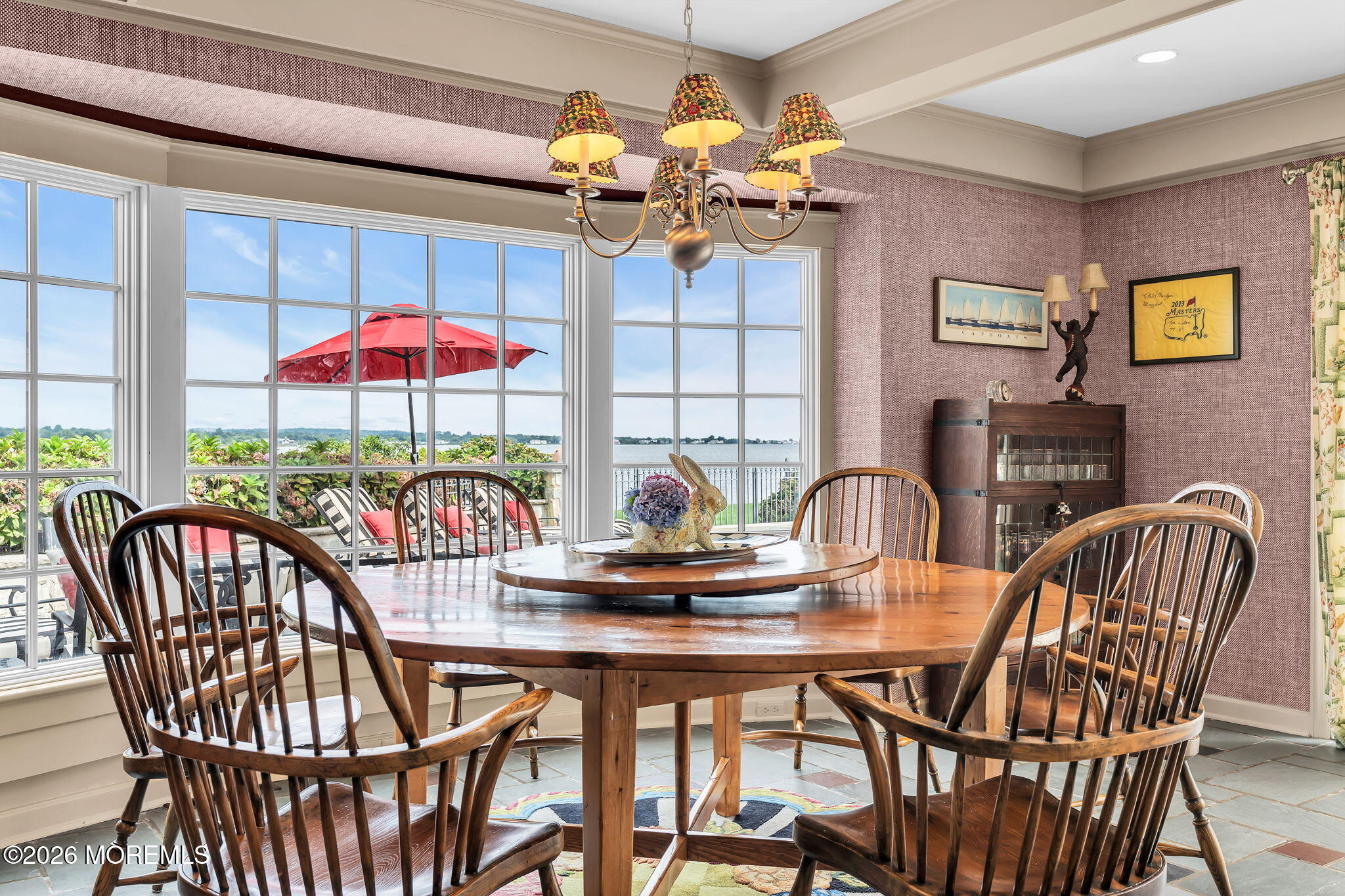 93 Gooseneck Point Road Oceanport NJ 07757