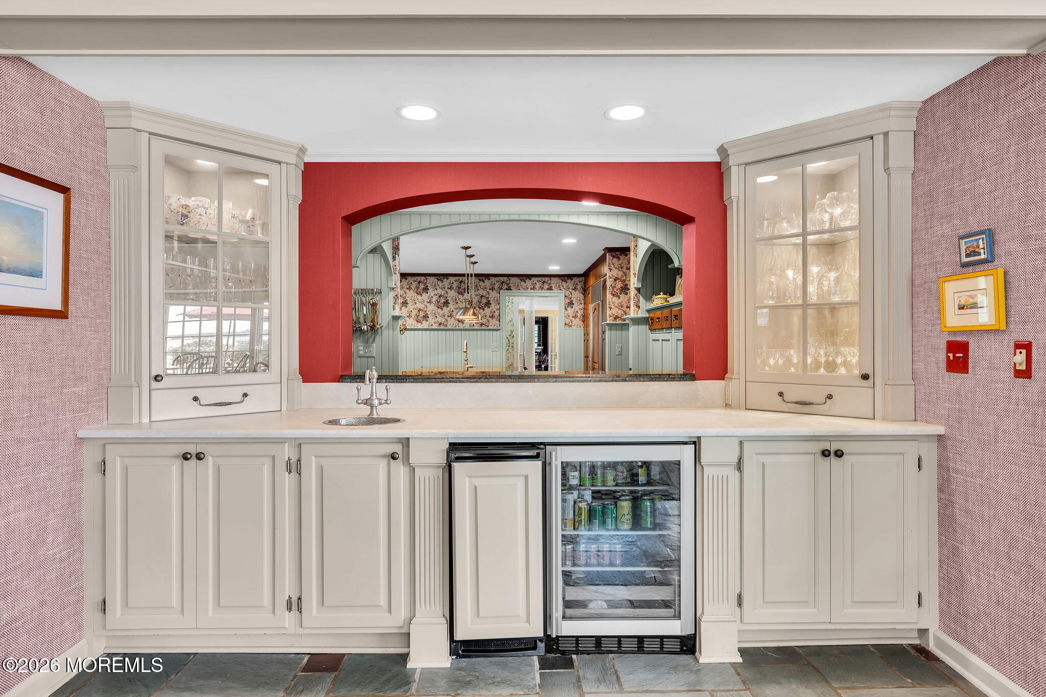 93 Gooseneck Point Road Oceanport NJ 07757