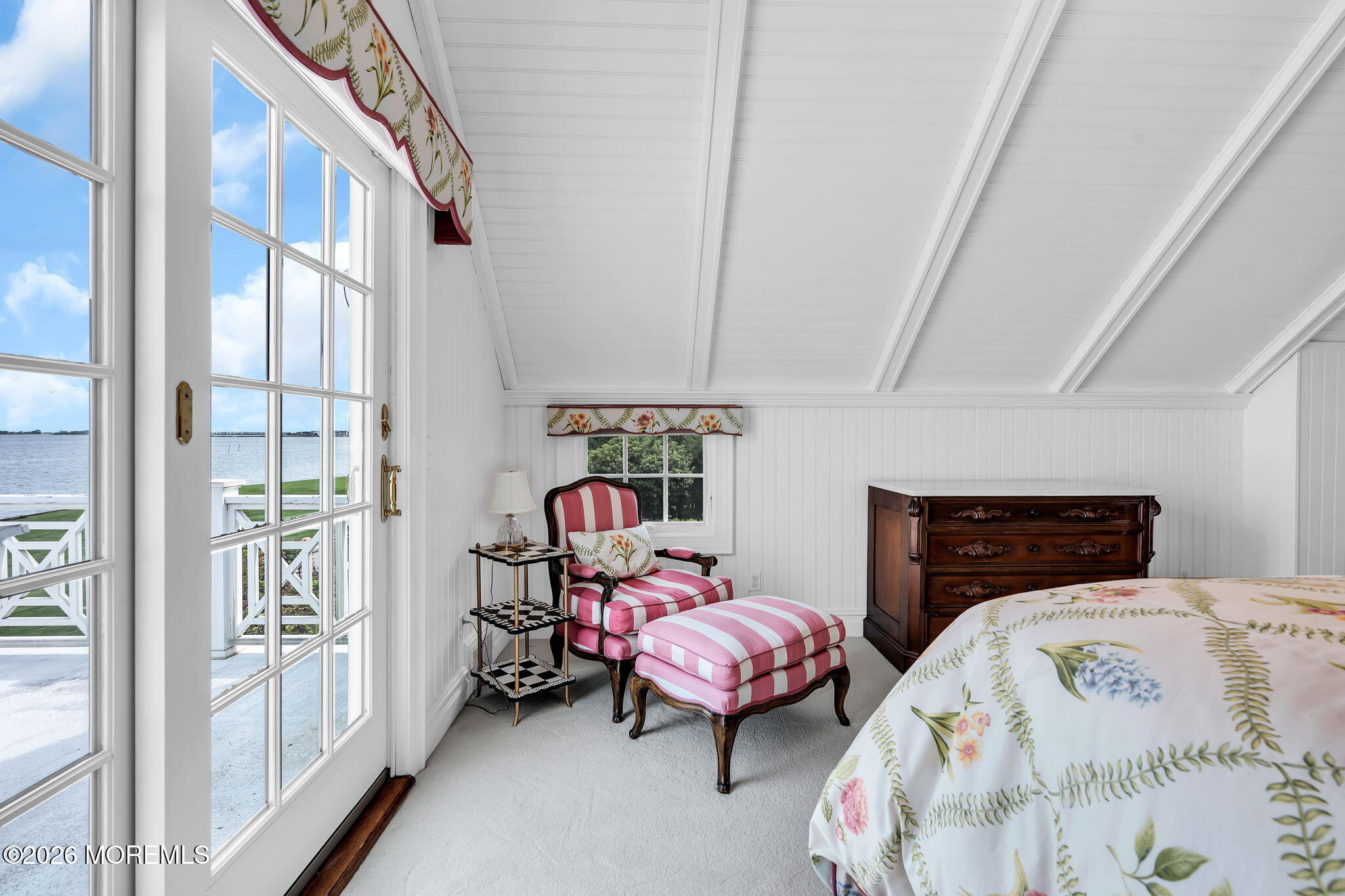 93 Gooseneck Point Road Oceanport NJ 07757