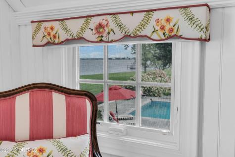 93 Gooseneck Point Road Oceanport NJ 07757