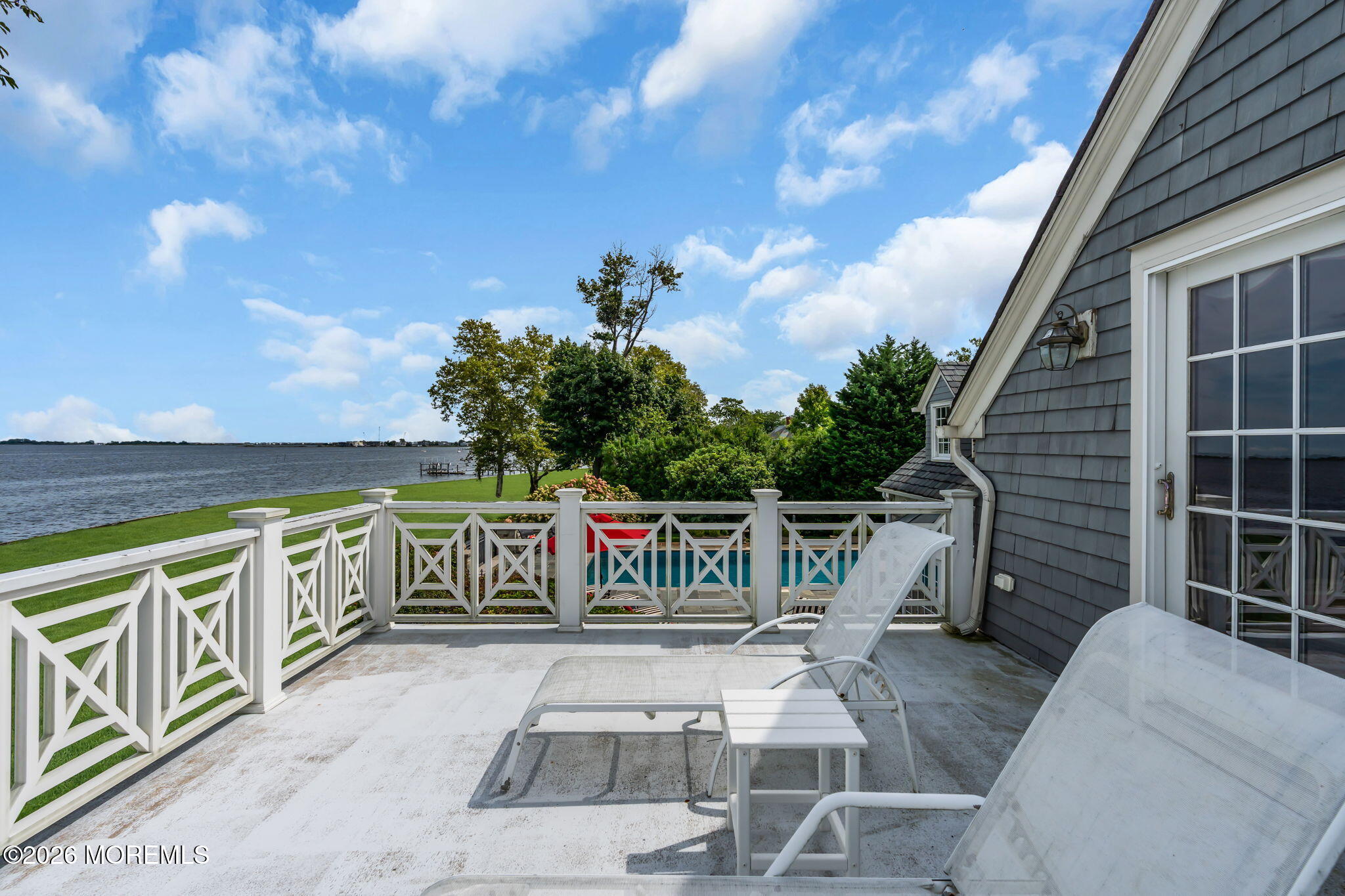 93 Gooseneck Point Road Oceanport NJ 07757