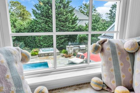 93 Gooseneck Point Road Oceanport NJ 07757