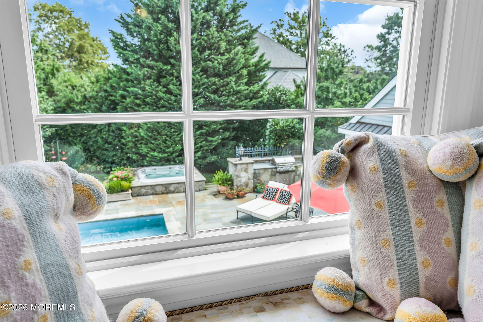 93 Gooseneck Point Road Oceanport NJ 07757