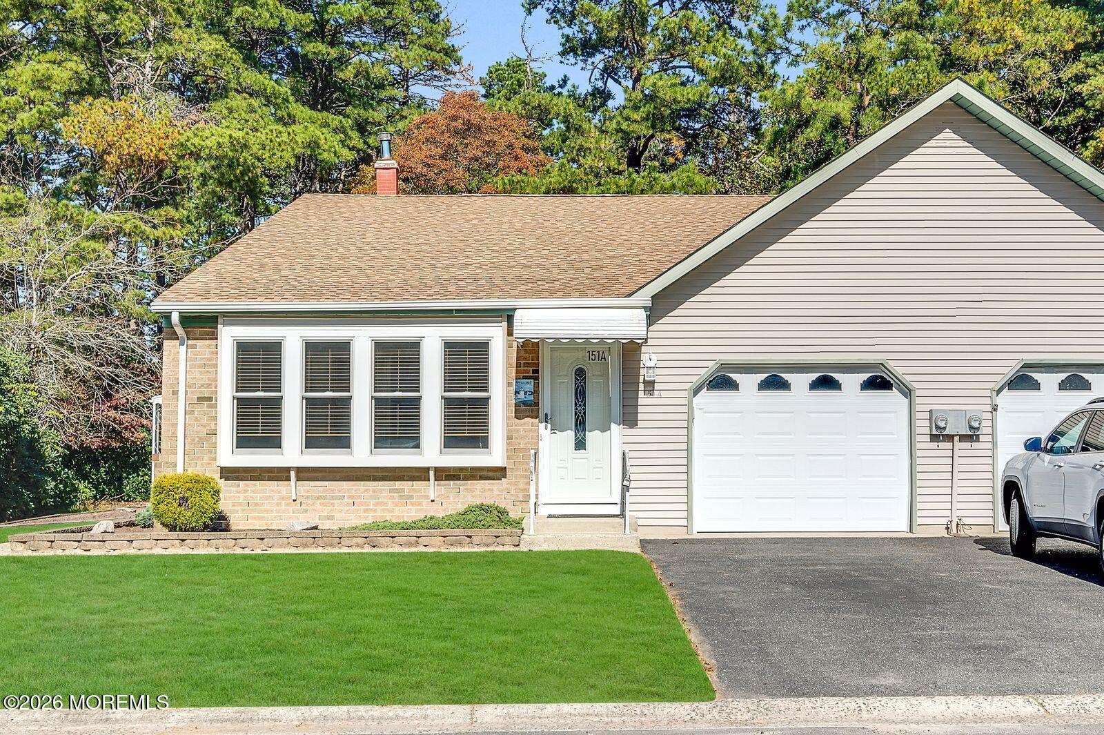 151A Sunset Road Whiting NJ 08759