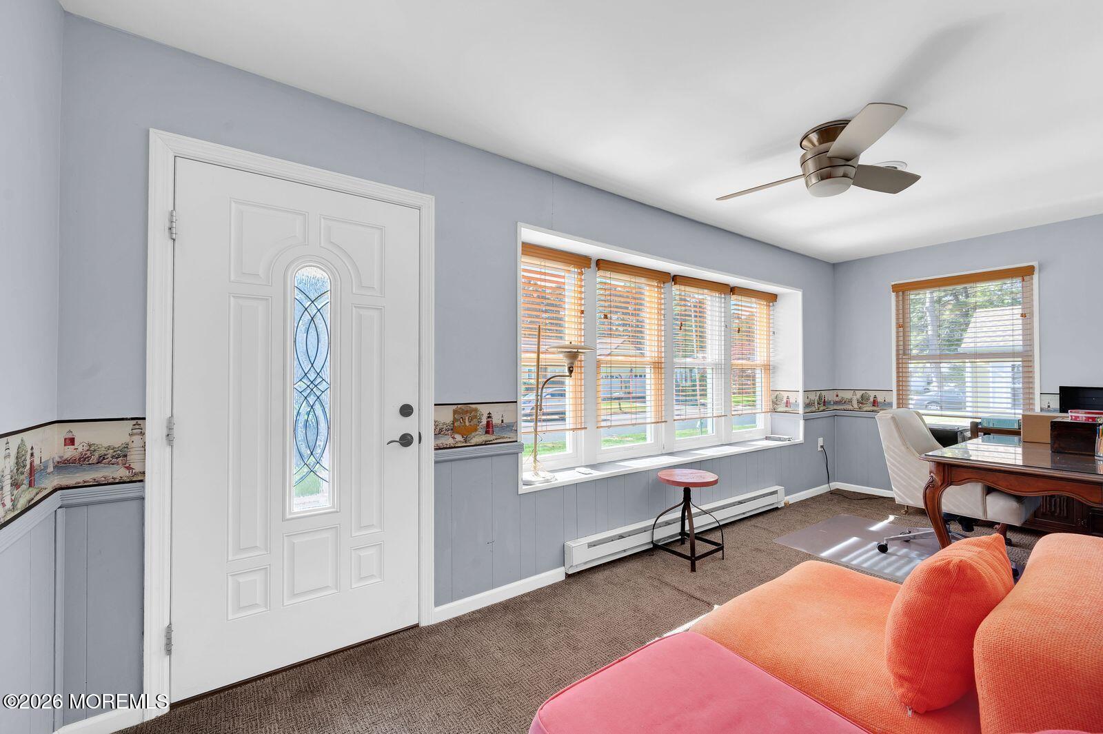 151A Sunset Road Whiting NJ 08759