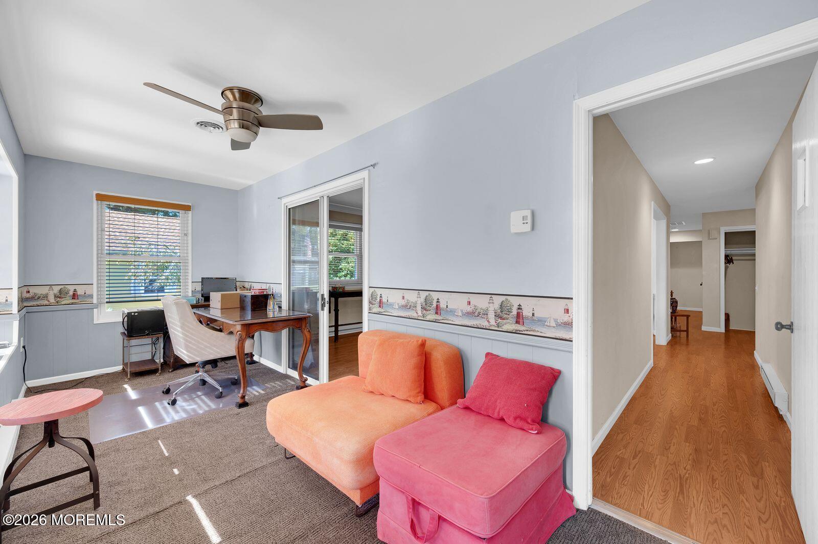 151A Sunset Road Whiting NJ 08759