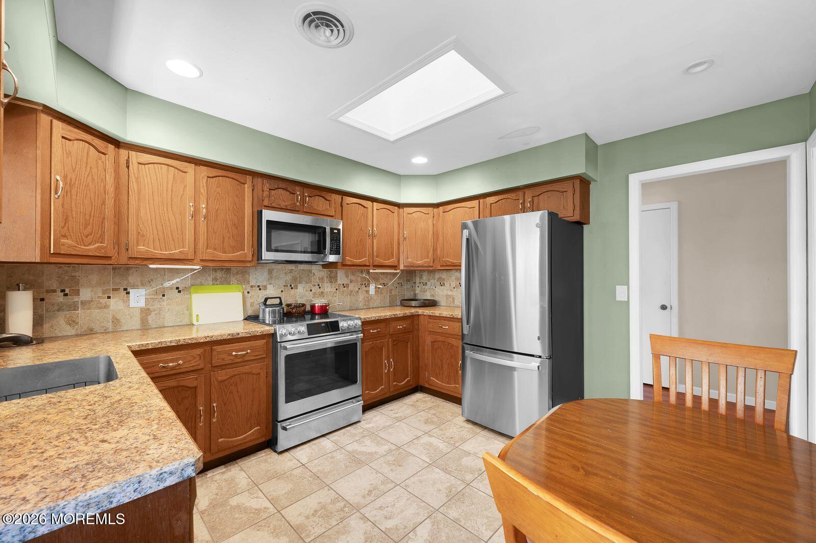 151A Sunset Road Whiting NJ 08759