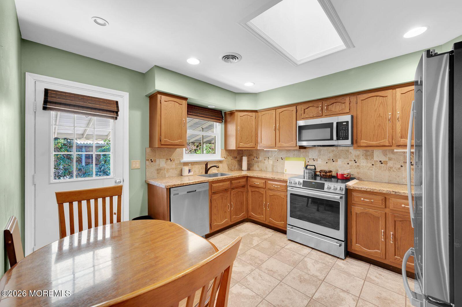 151A Sunset Road Whiting NJ 08759