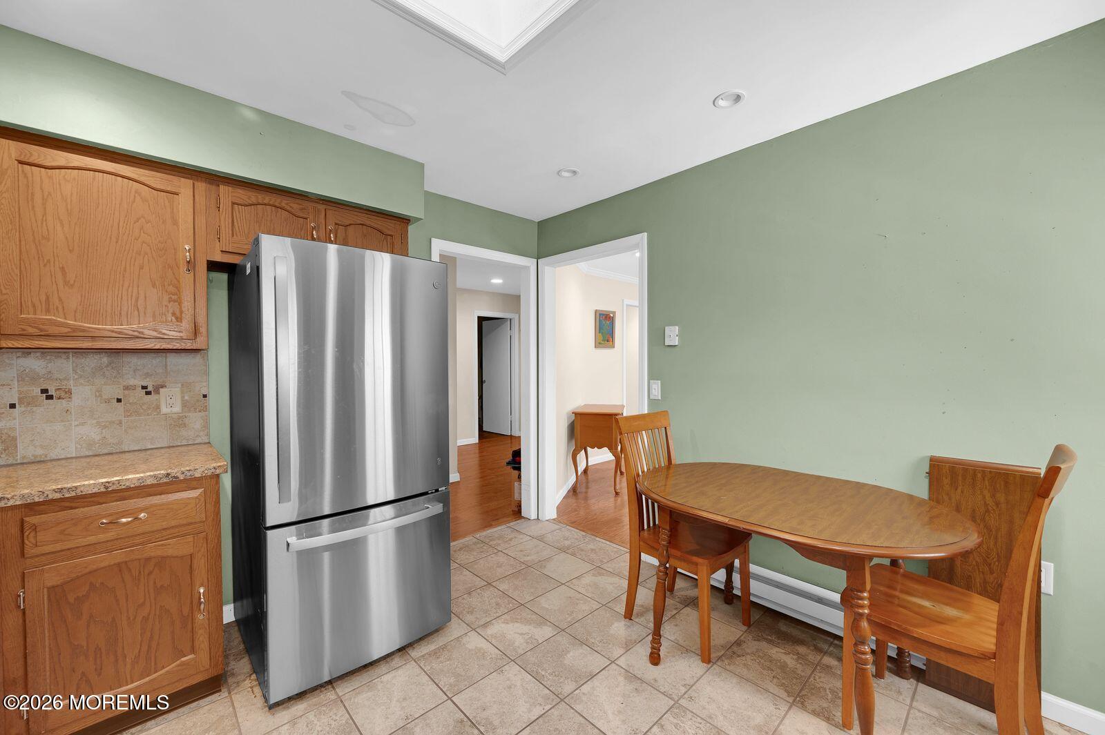 151A Sunset Road Whiting NJ 08759