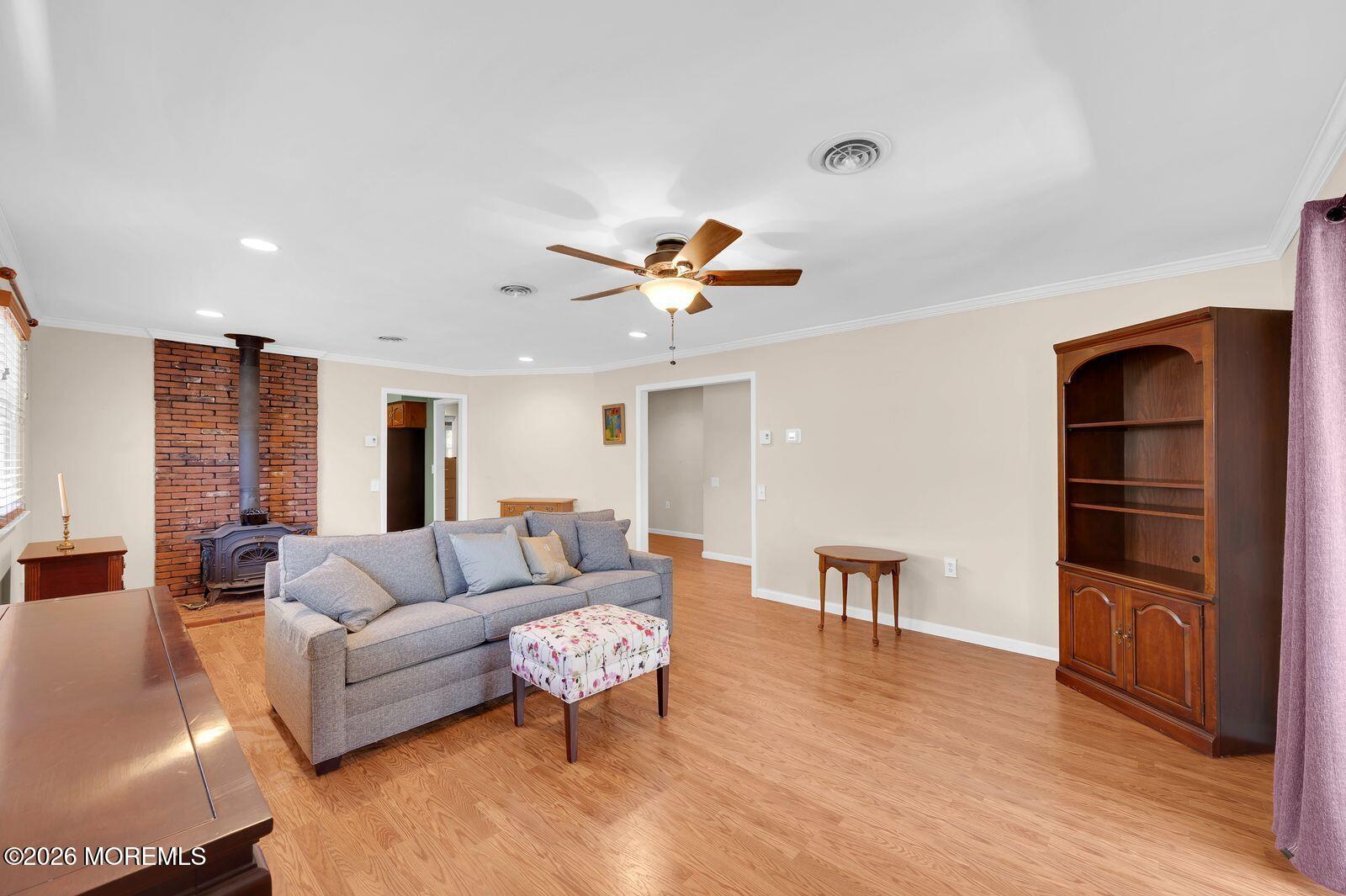 151A Sunset Road Whiting NJ 08759