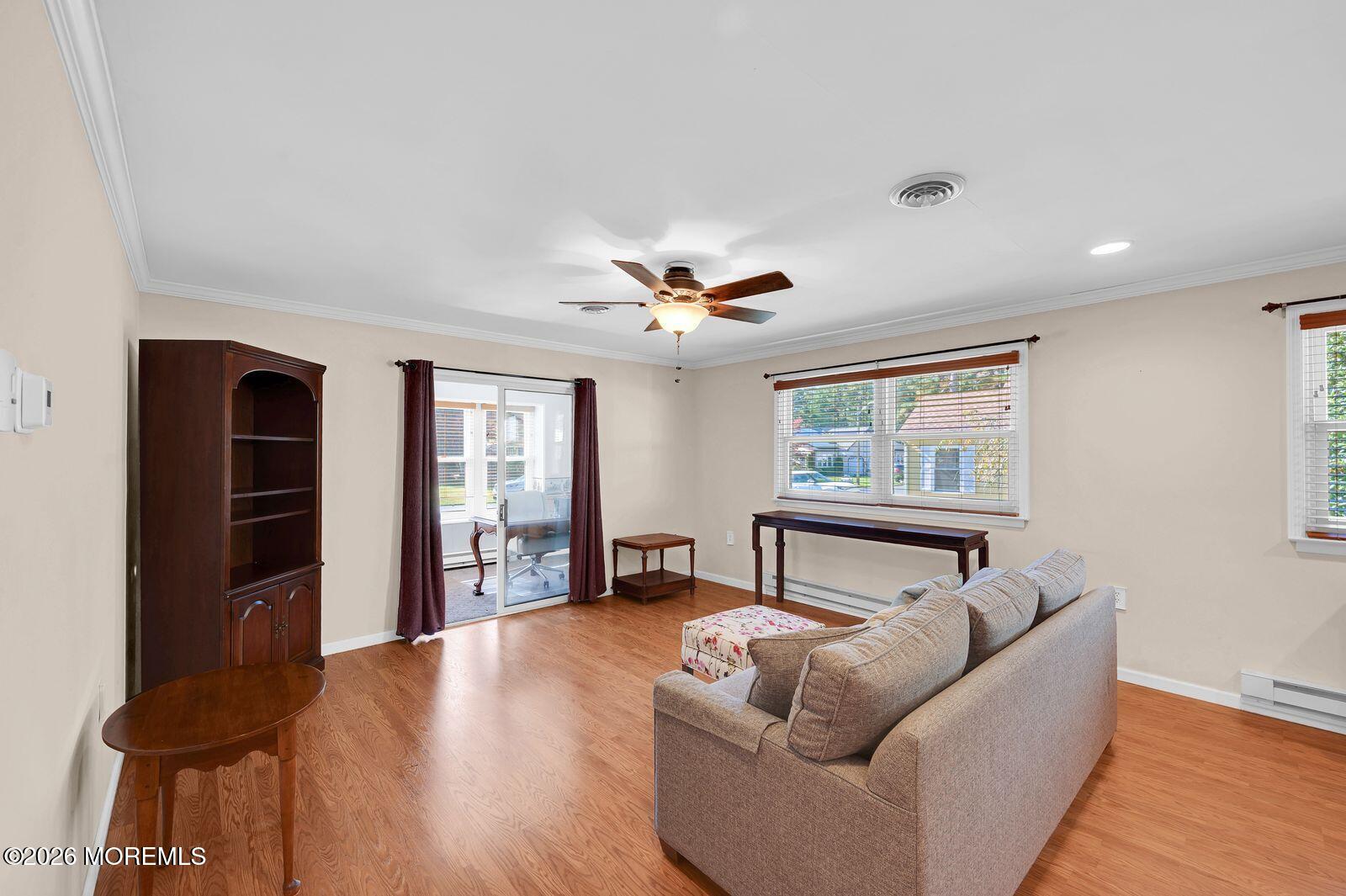 151A Sunset Road Whiting NJ 08759