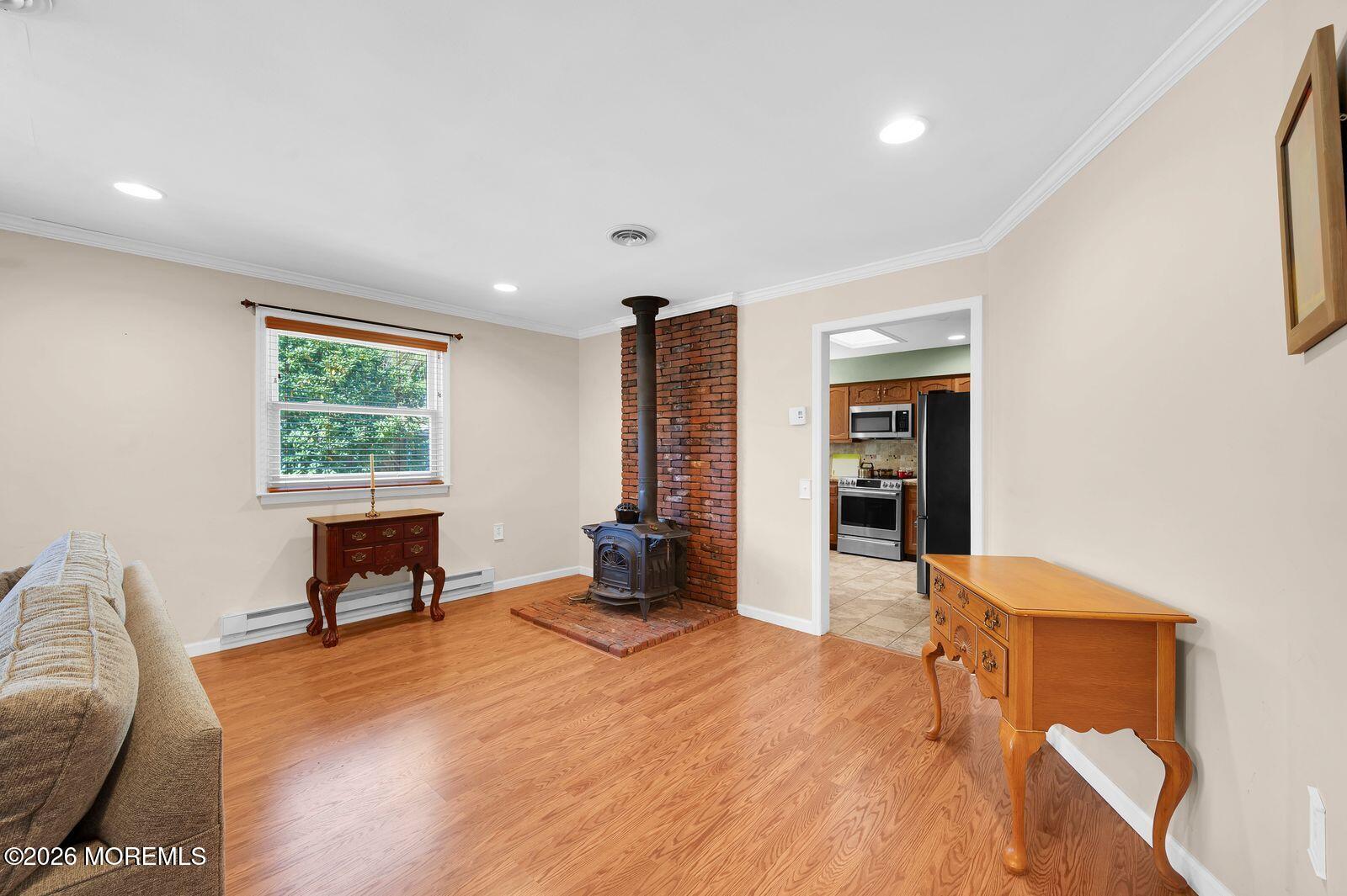 151A Sunset Road Whiting NJ 08759