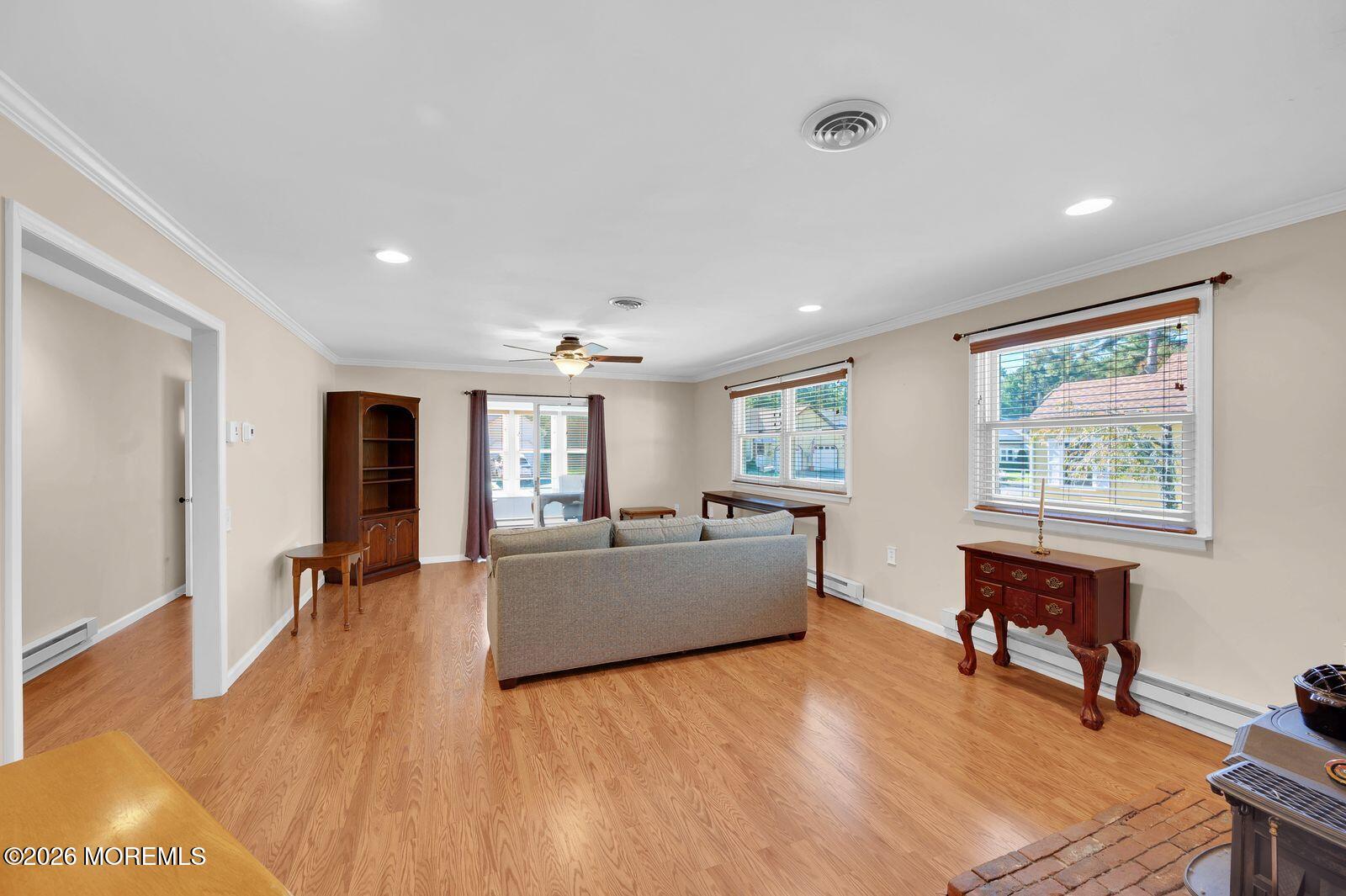 151A Sunset Road Whiting NJ 08759