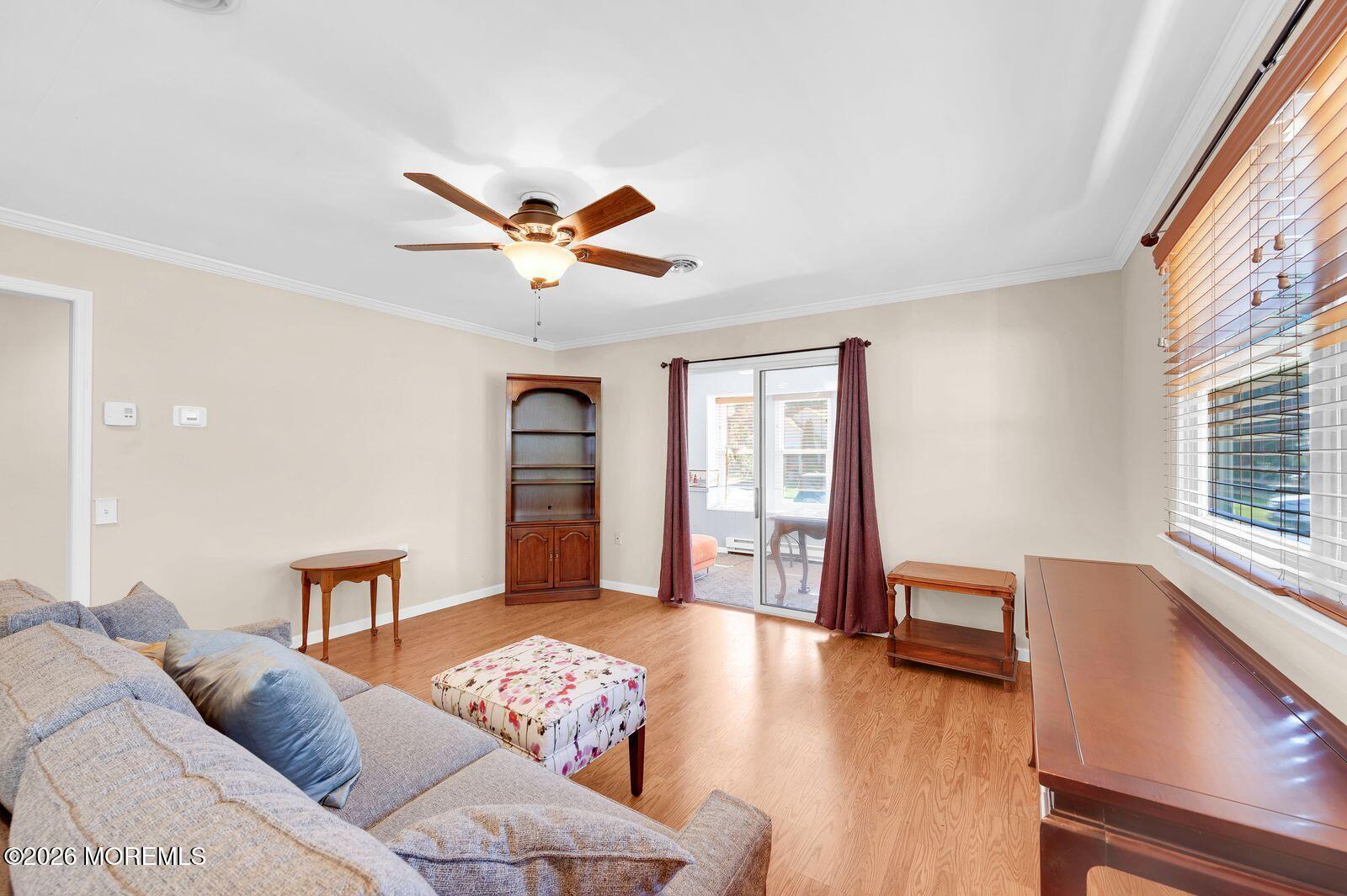 151A Sunset Road Whiting NJ 08759