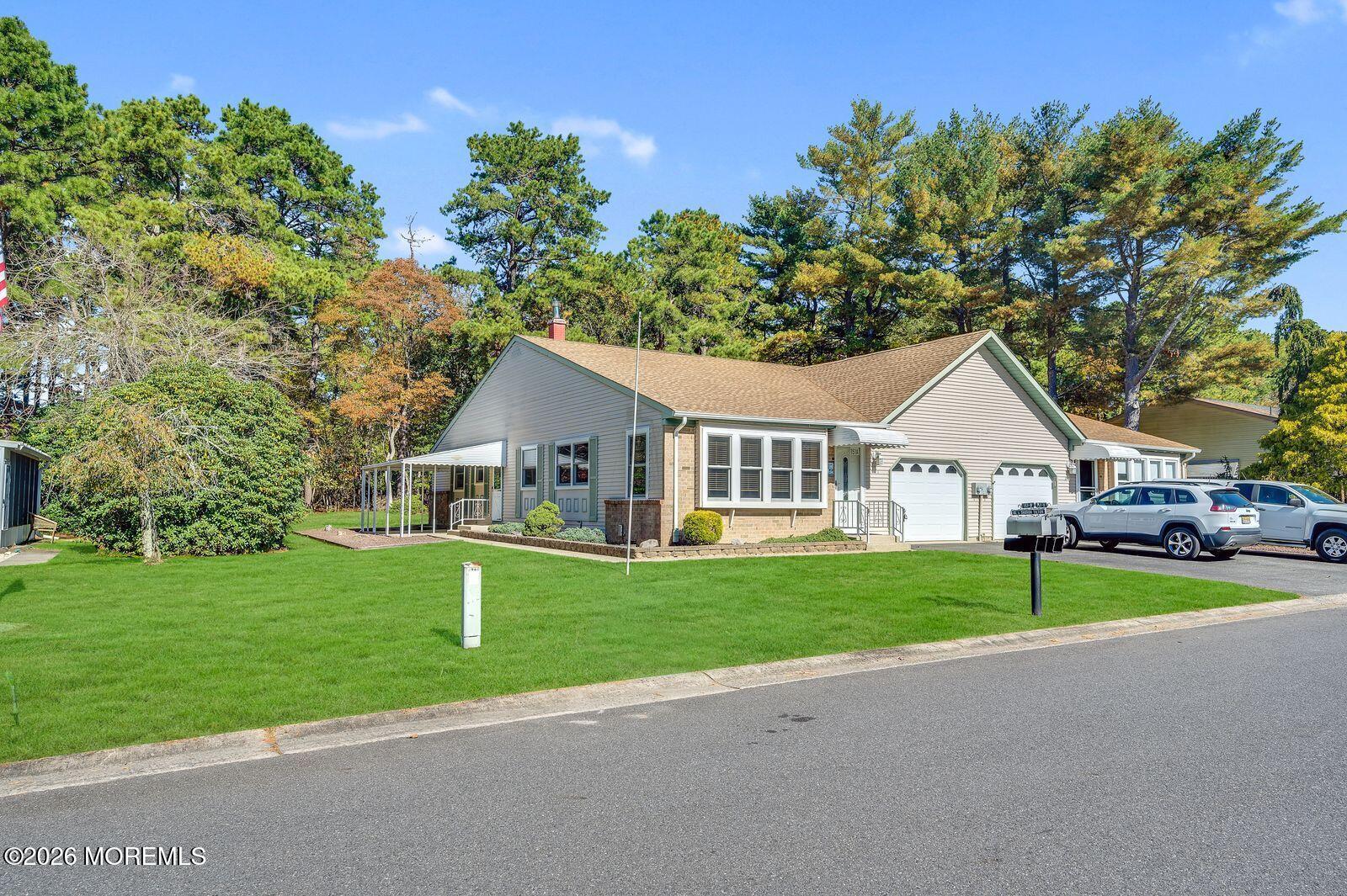 151A Sunset Road Whiting NJ 08759