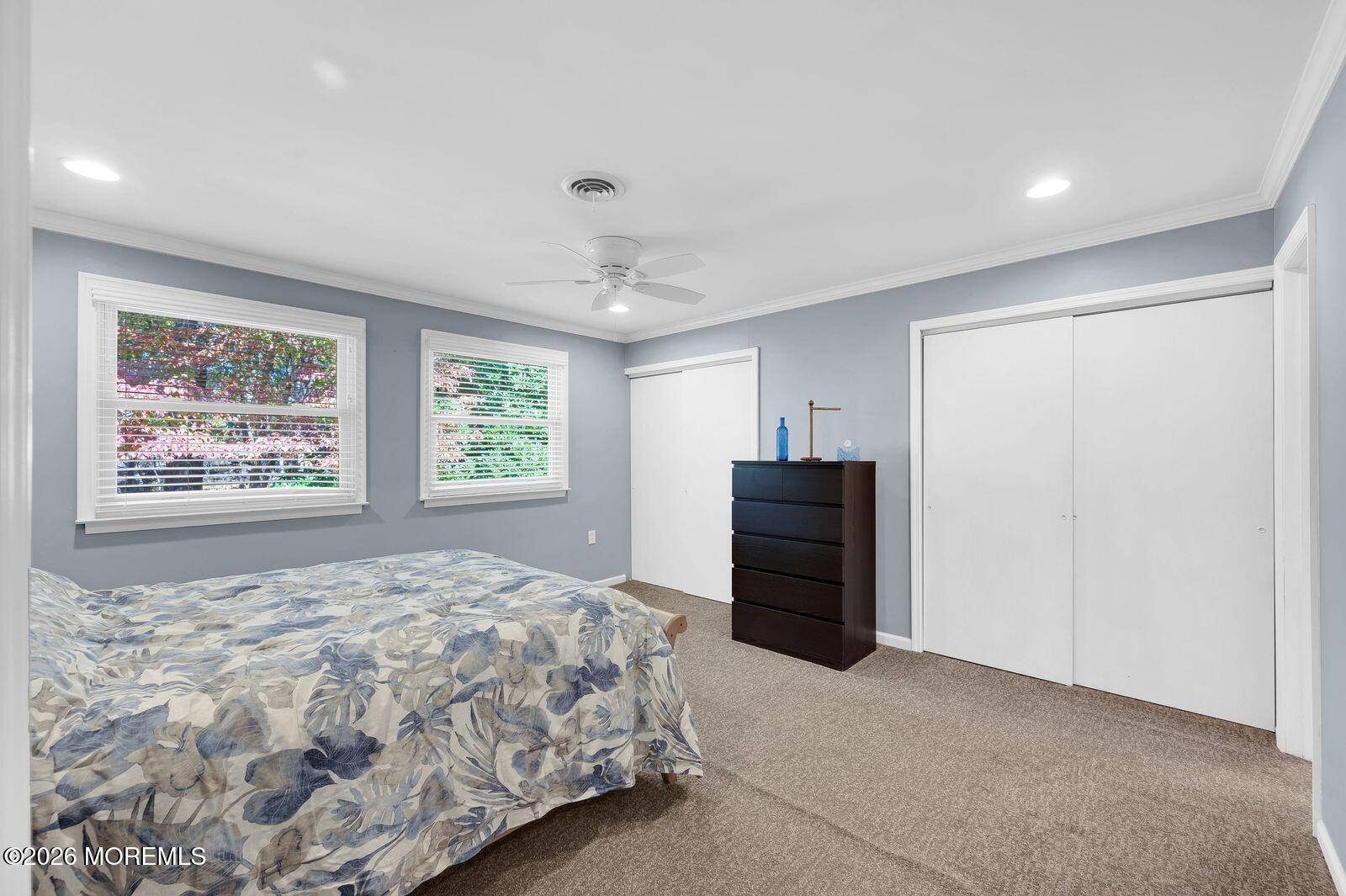 151A Sunset Road Whiting NJ 08759